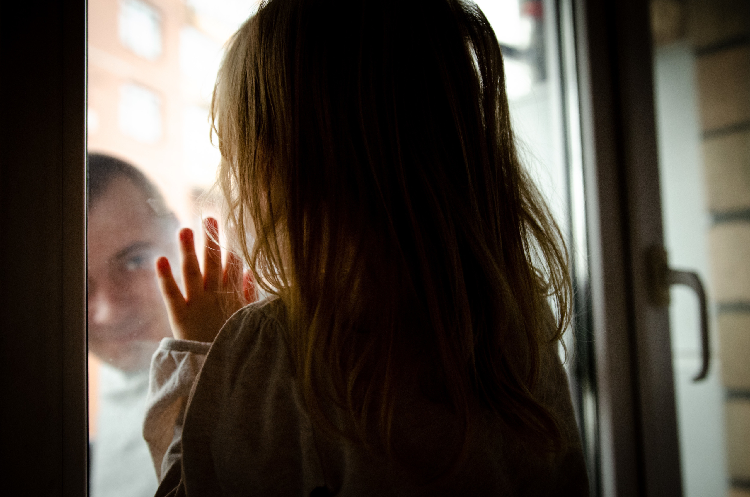 Натусик, Настя, Дима, Татьяна Георгиевна и кот Бежик. Annaalyoshicheva.ru детский и семейный лайфстайл Lifestyle фотограф