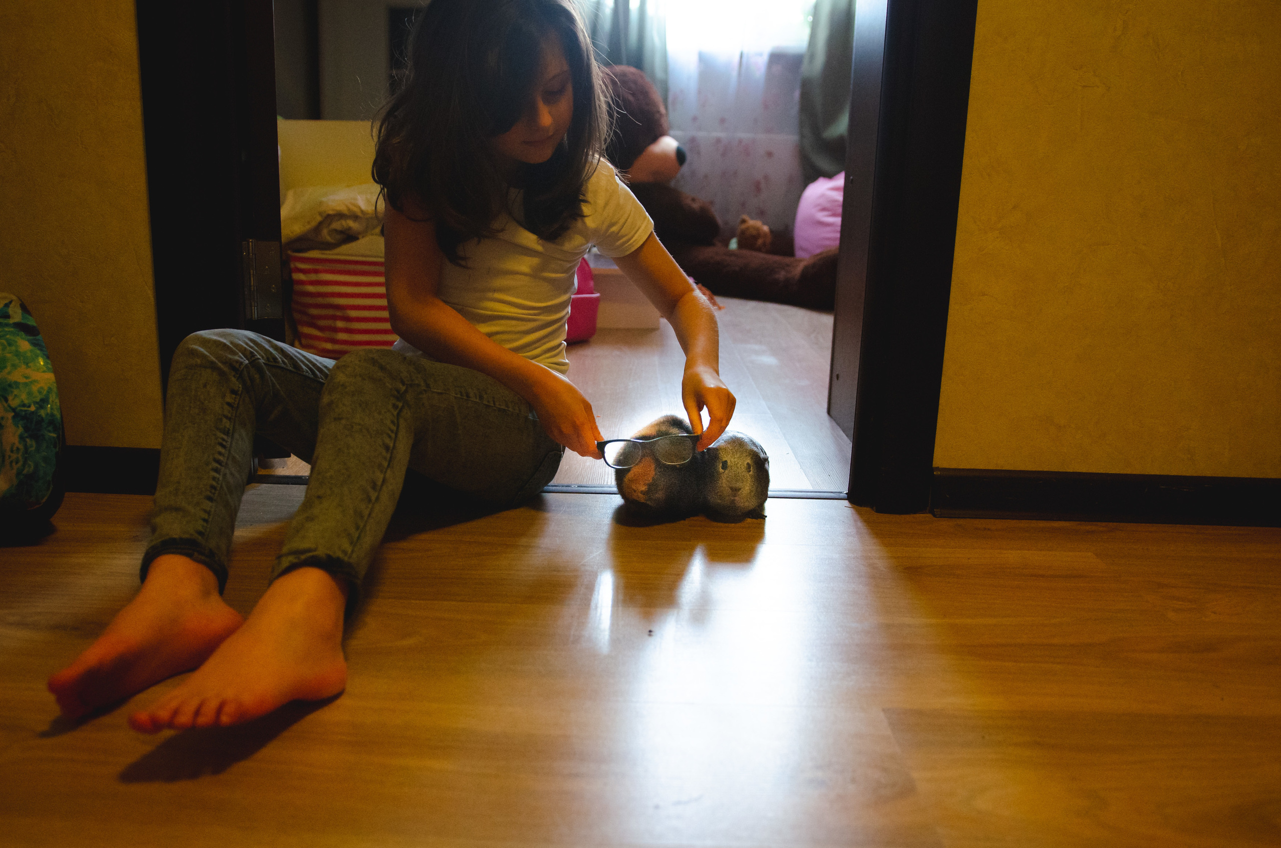 Александра и Денис, Дима и Надя. Annaalyoshicheva.ru детский и семейный лайфстайл Lifestyle фотограф