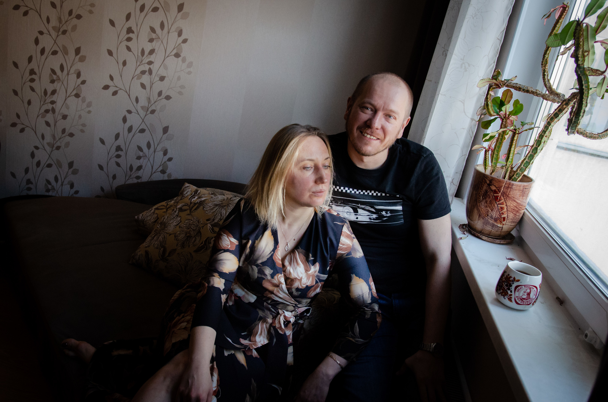 Александра и Денис, Дима и Надя. Annaalyoshicheva.ru детский и семейный лайфстайл Lifestyle фотограф