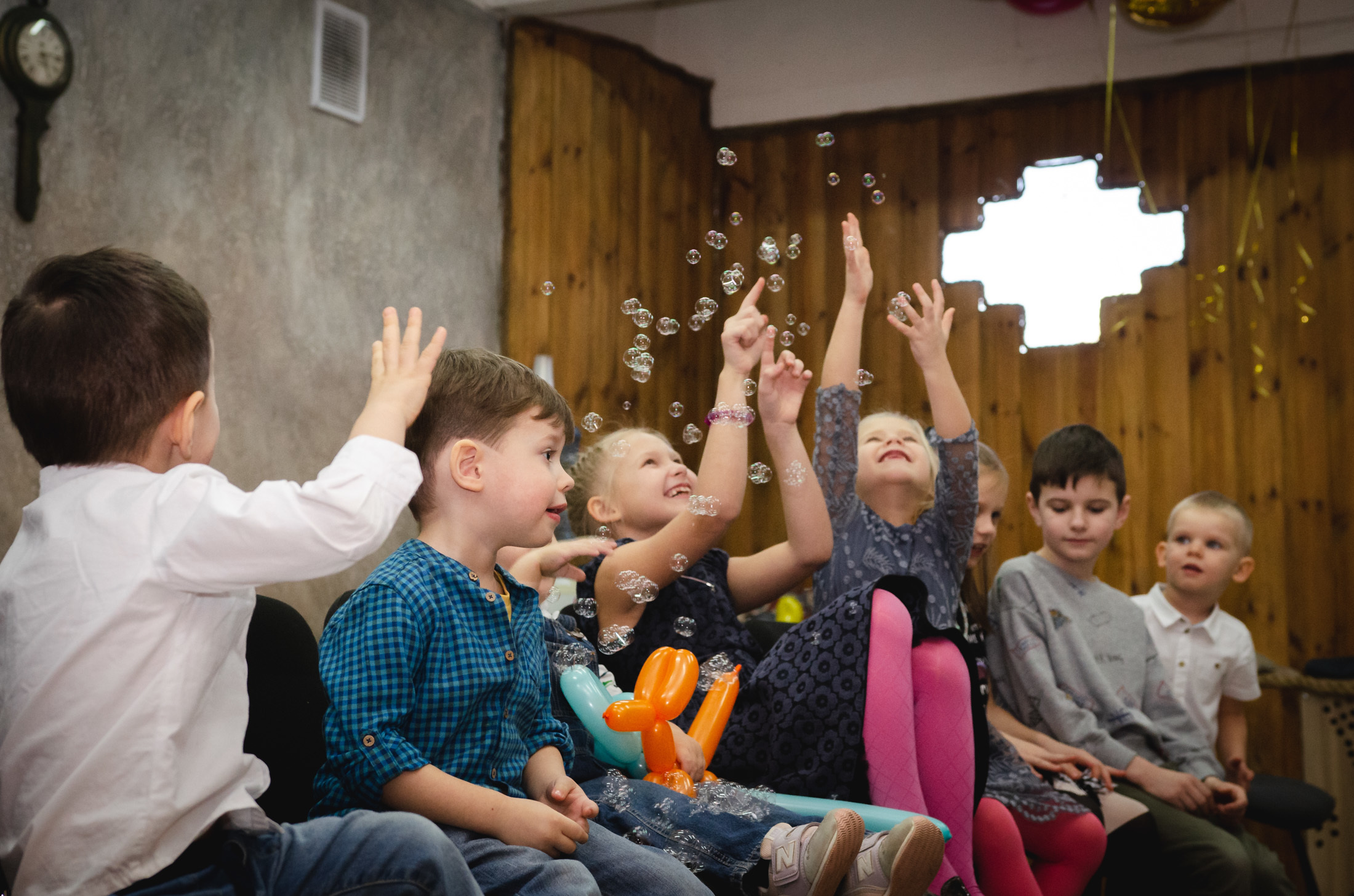 Эмиль 3 годика. Annaalyoshicheva.ru детский и семейный лайфстайл Lifestyle фотограф