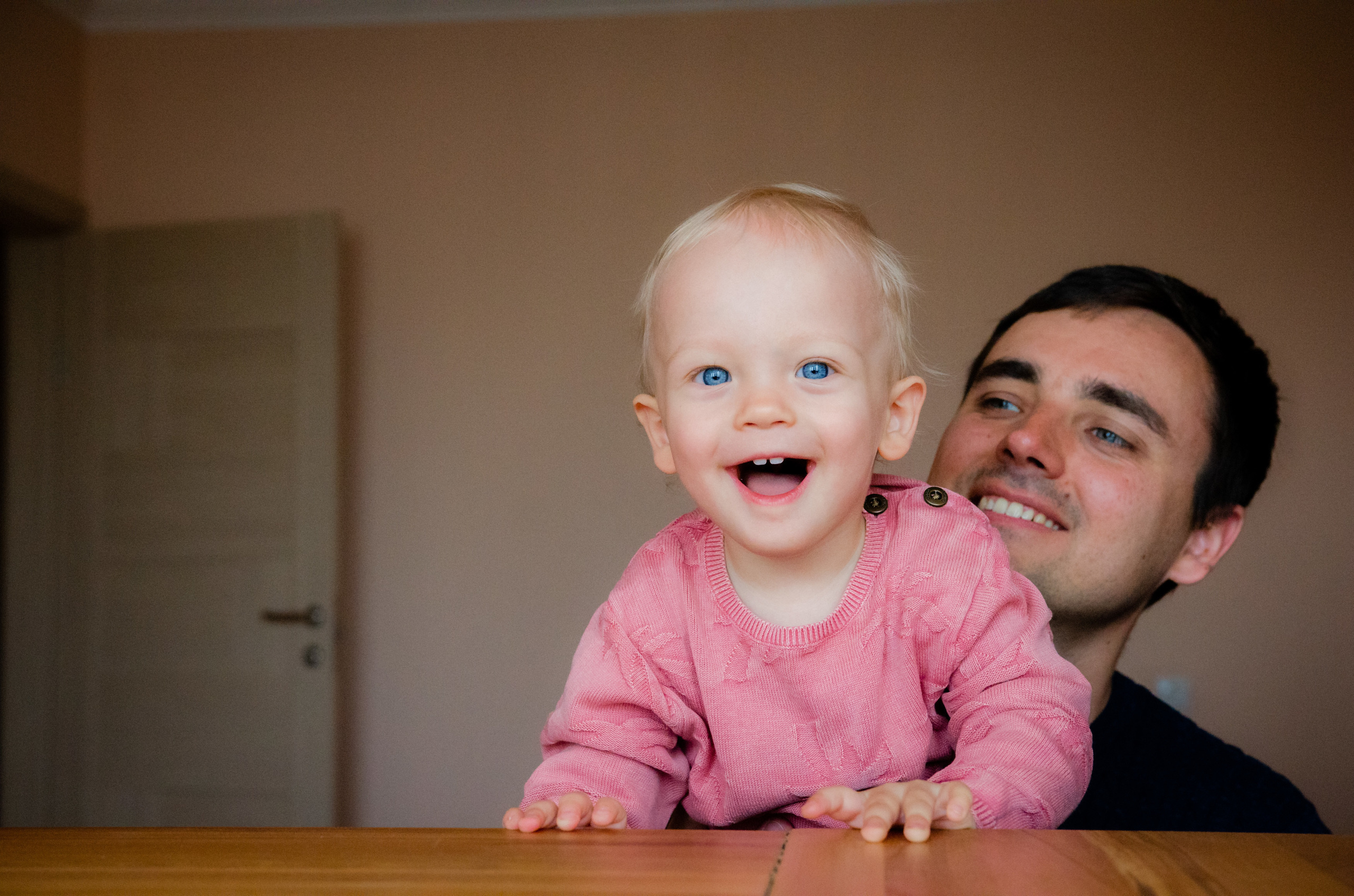 Алёна, Андрей и Кирилл. Annaalyoshicheva.ru детский и семейный лайфстайл Lifestyle фотограф