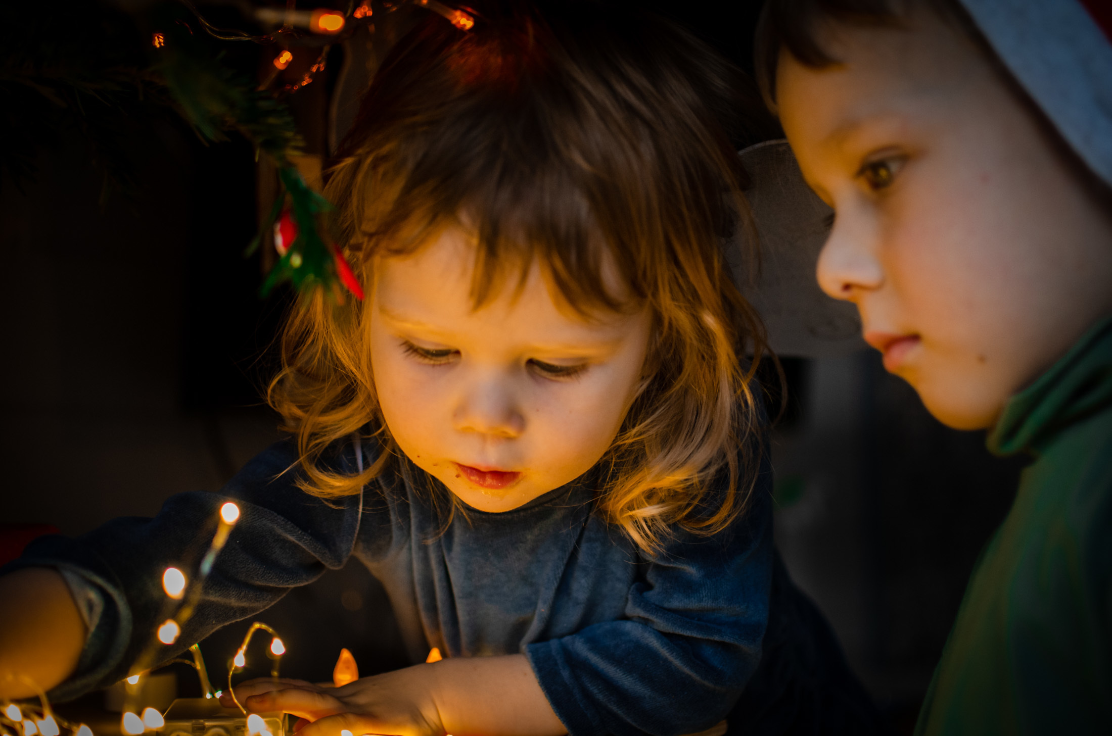 Новый год 2019-2020. Annaalyoshicheva.ru детский и семейный лайфстайл Lifestyle фотограф