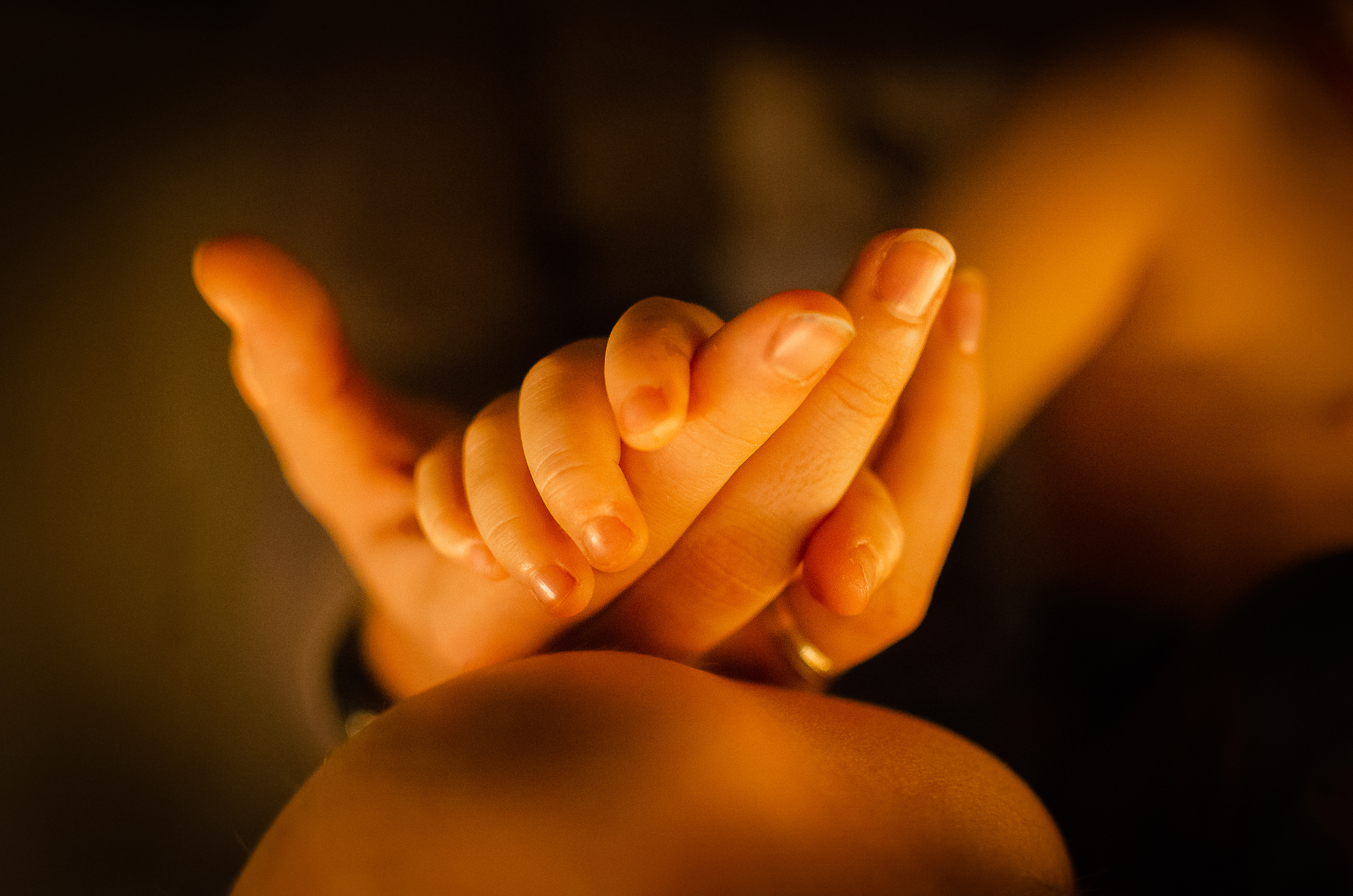 Лена, Саша и Даня. Annaalyoshicheva.ru детский и семейный лайфстайл Lifestyle фотограф