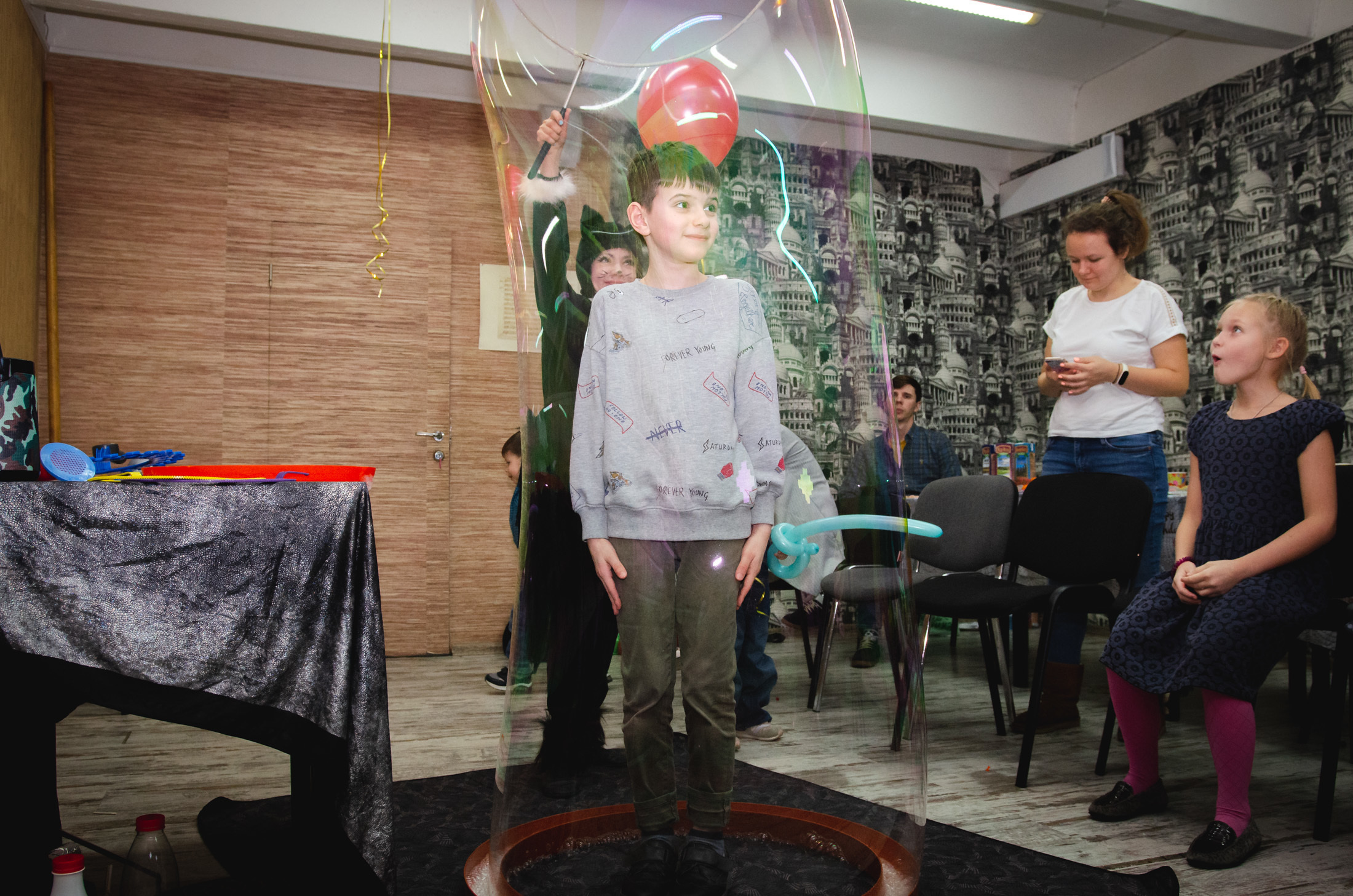 Эмиль 3 годика. Annaalyoshicheva.ru детский и семейный лайфстайл Lifestyle фотограф