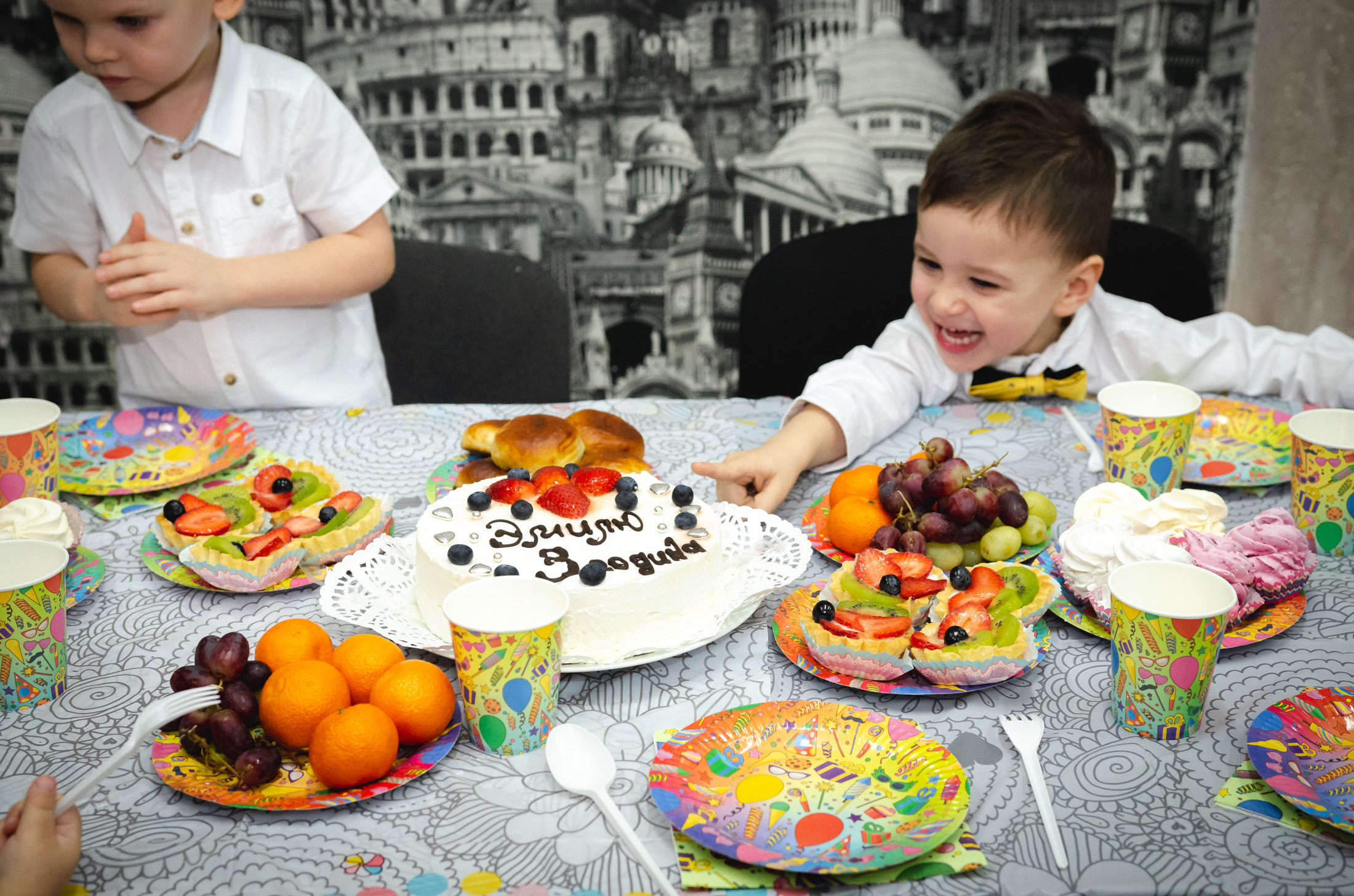 Эмиль 3 годика. Annaalyoshicheva.ru детский и семейный лайфстайл Lifestyle фотограф