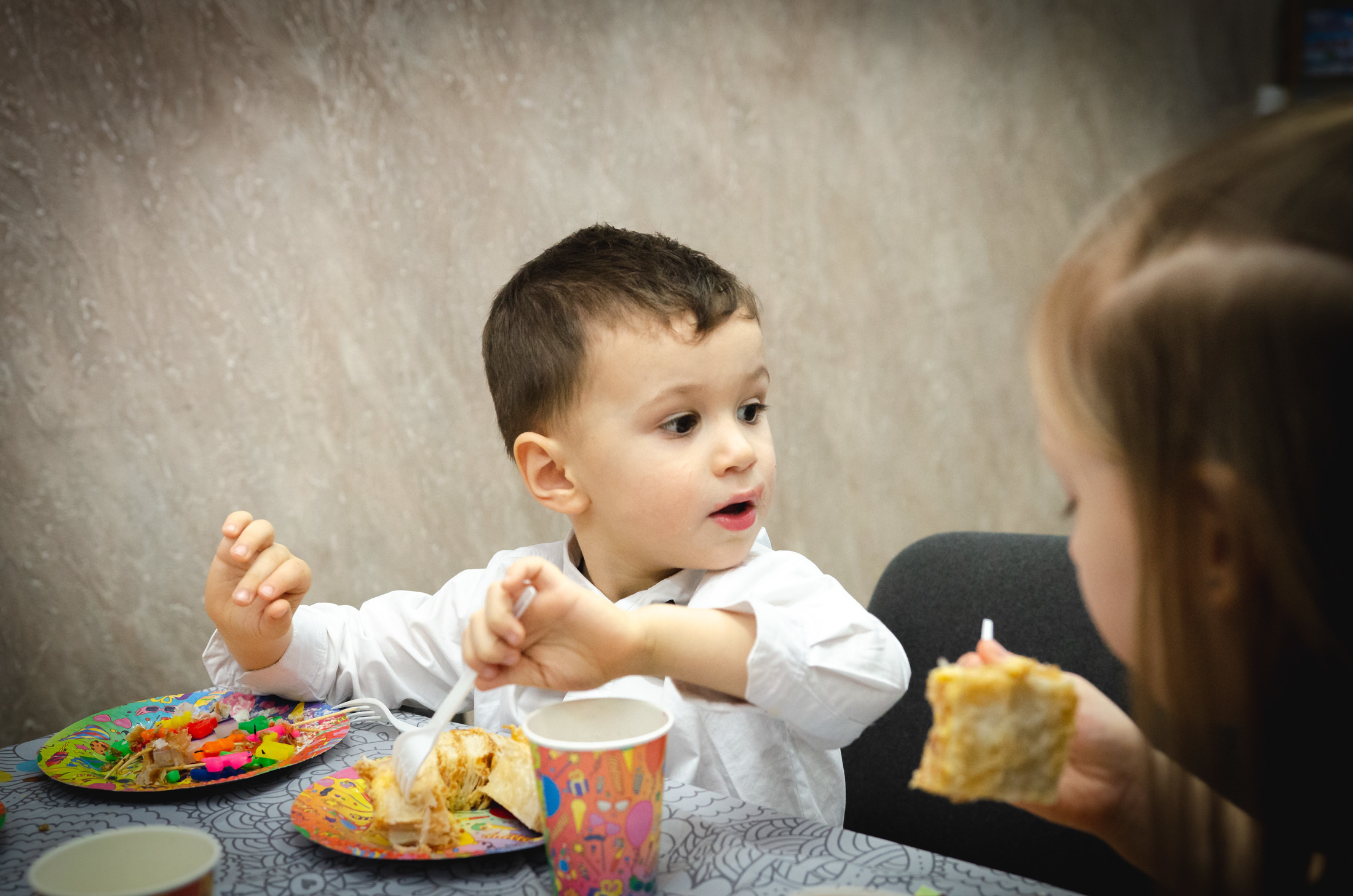 Эмиль 3 годика. Annaalyoshicheva.ru детский и семейный лайфстайл Lifestyle фотограф