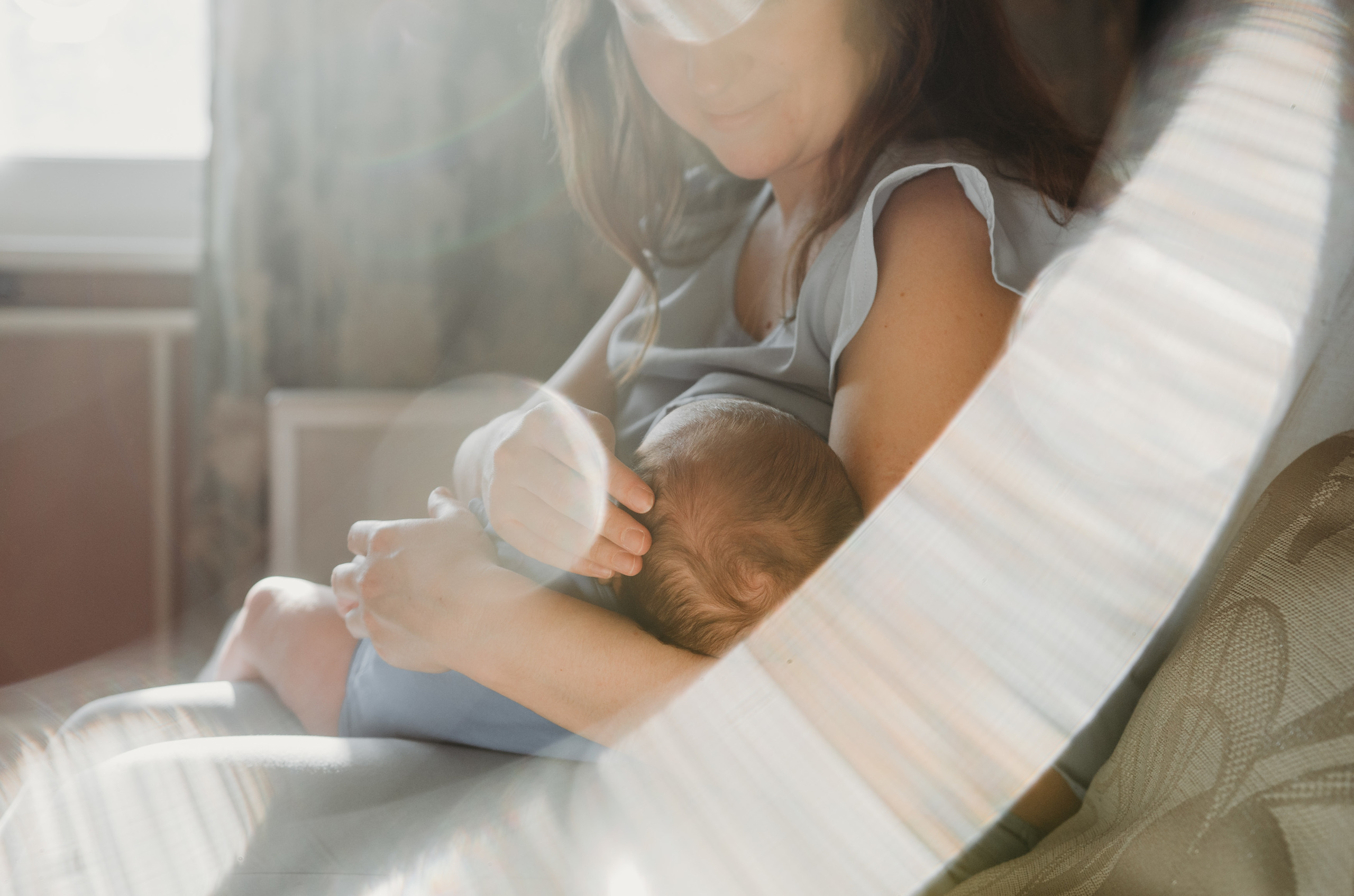 Яна и Андрюша. Annaalyoshicheva.ru детский и семейный лайфстайл Lifestyle фотограф