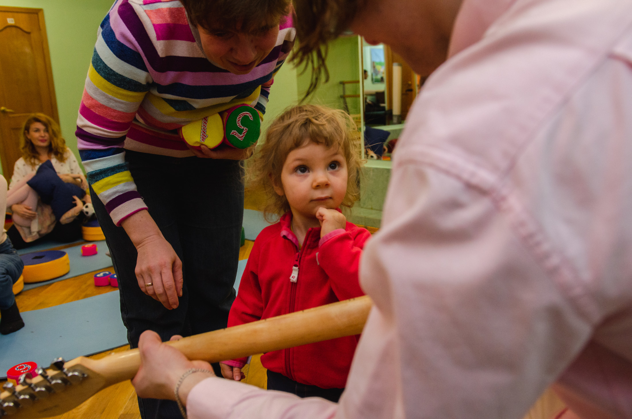 Детский концерт. Annaalyoshicheva.ru детский и семейный лайфстайл Lifestyle фотограф