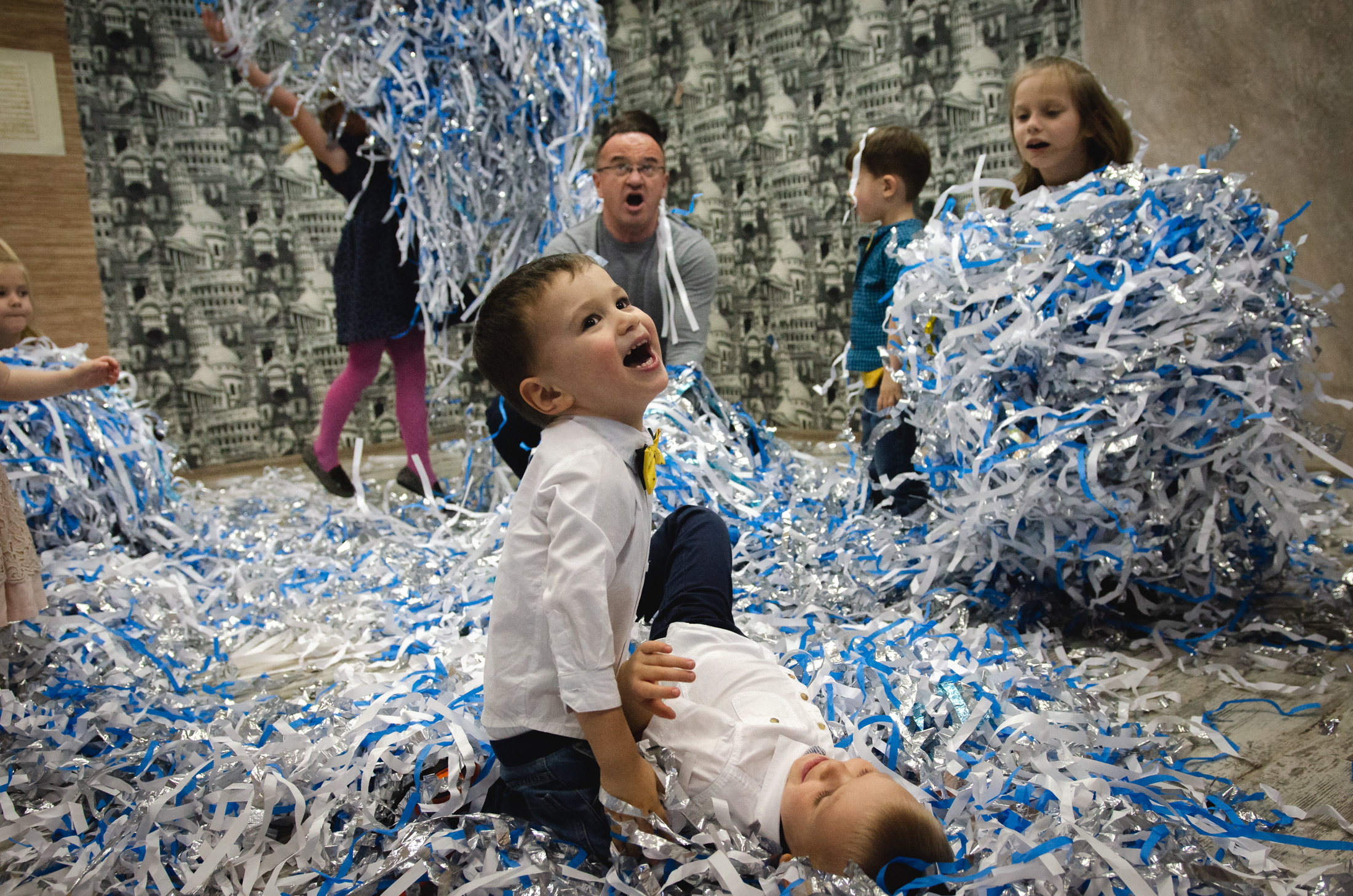 Эмиль 3 годика. Annaalyoshicheva.ru детский и семейный лайфстайл Lifestyle фотограф