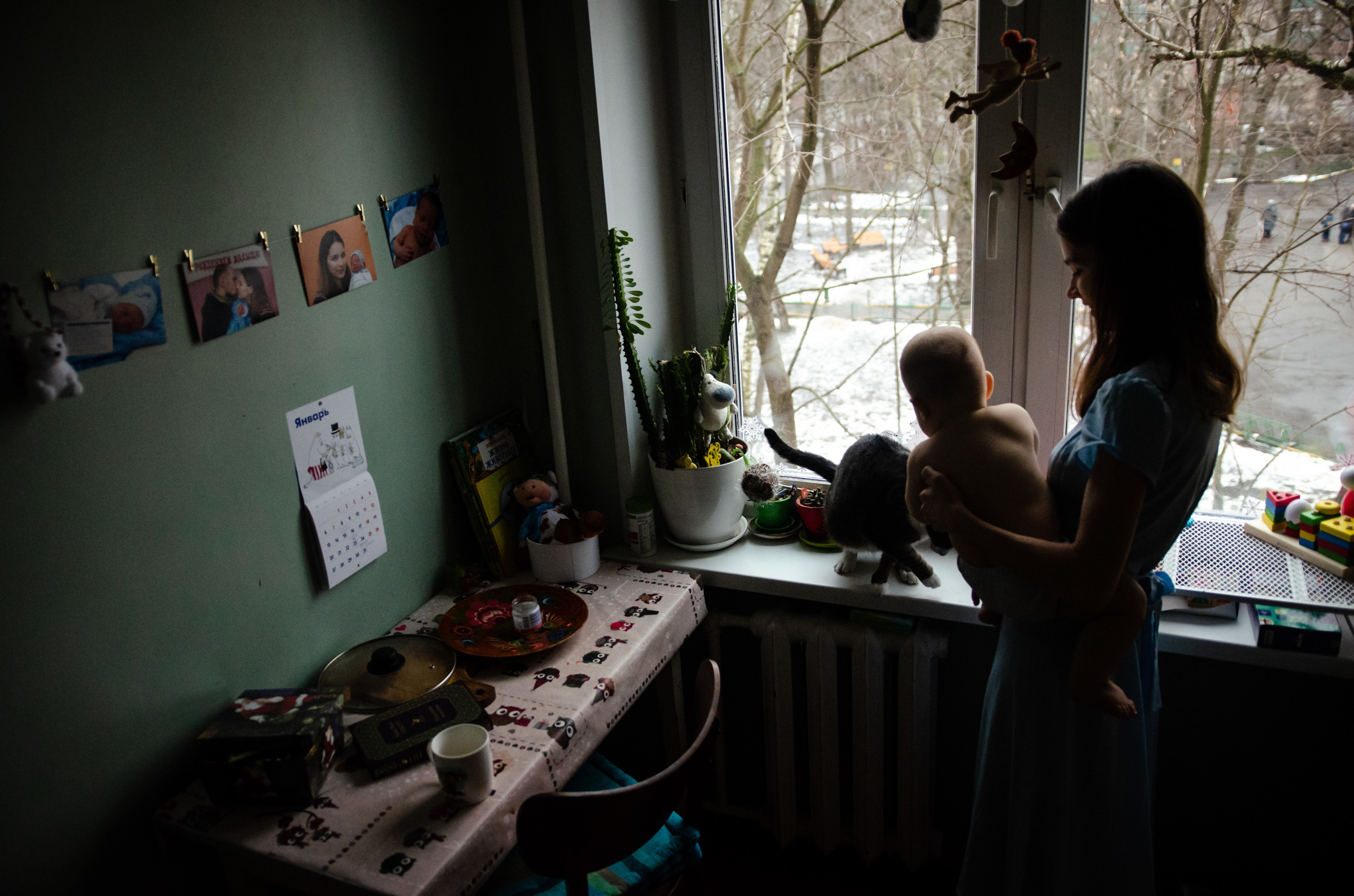 Катя и Серафим, Нанга и Атаман. Annaalyoshicheva.ru детский и семейный лайфстайл Lifestyle фотограф