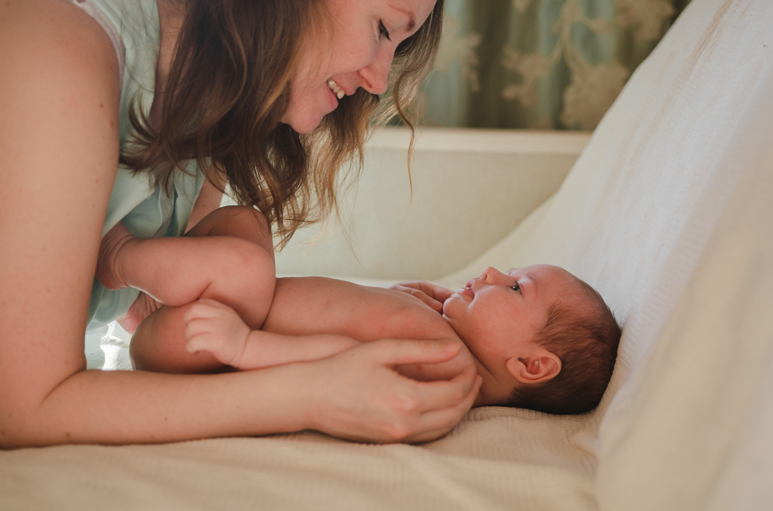 Яна и Андрюша. Annaalyoshicheva.ru детский и семейный лайфстайл Lifestyle фотограф