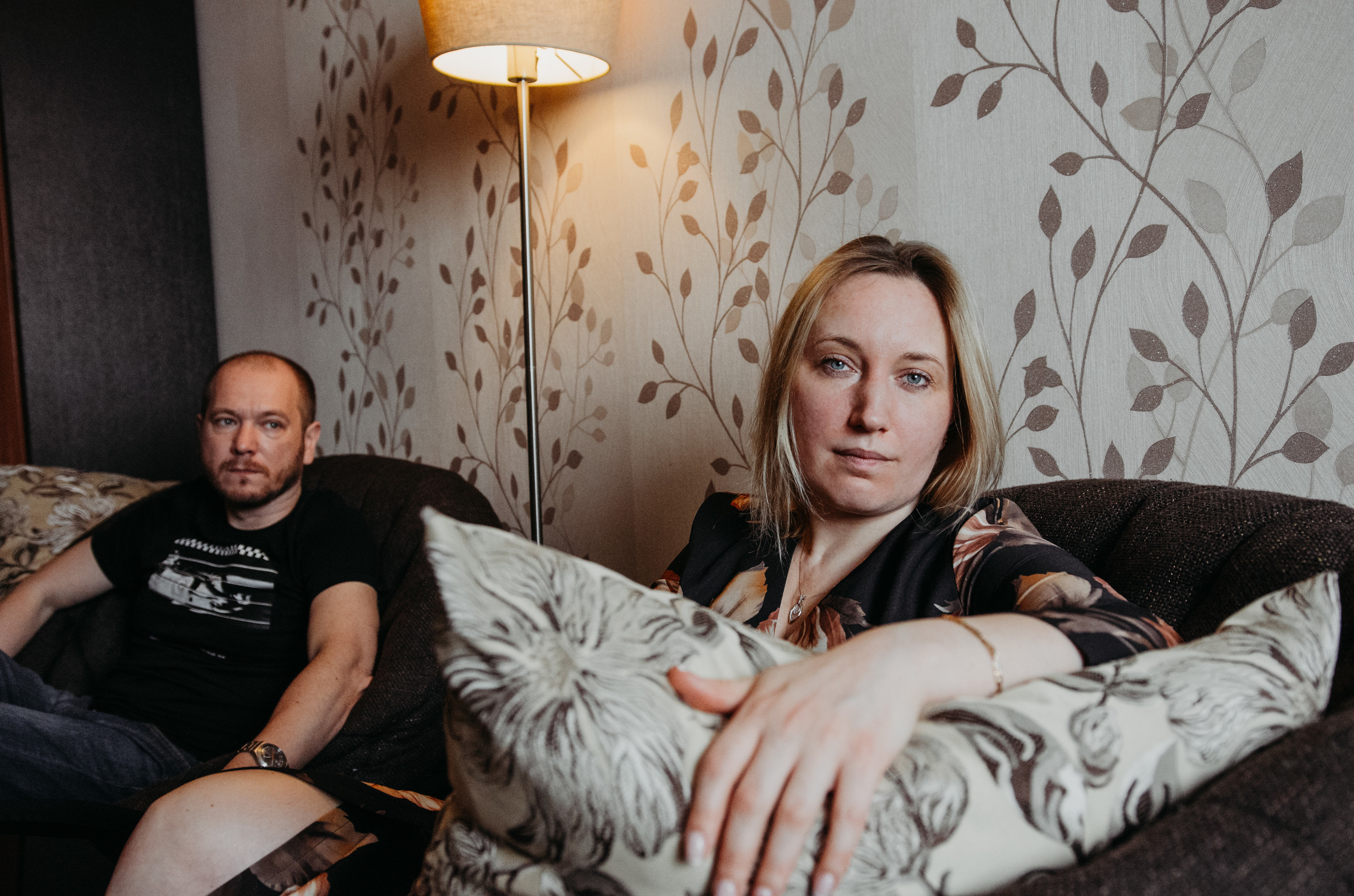 Александра и Денис, Дима и Надя. Annaalyoshicheva.ru детский и семейный лайфстайл Lifestyle фотограф