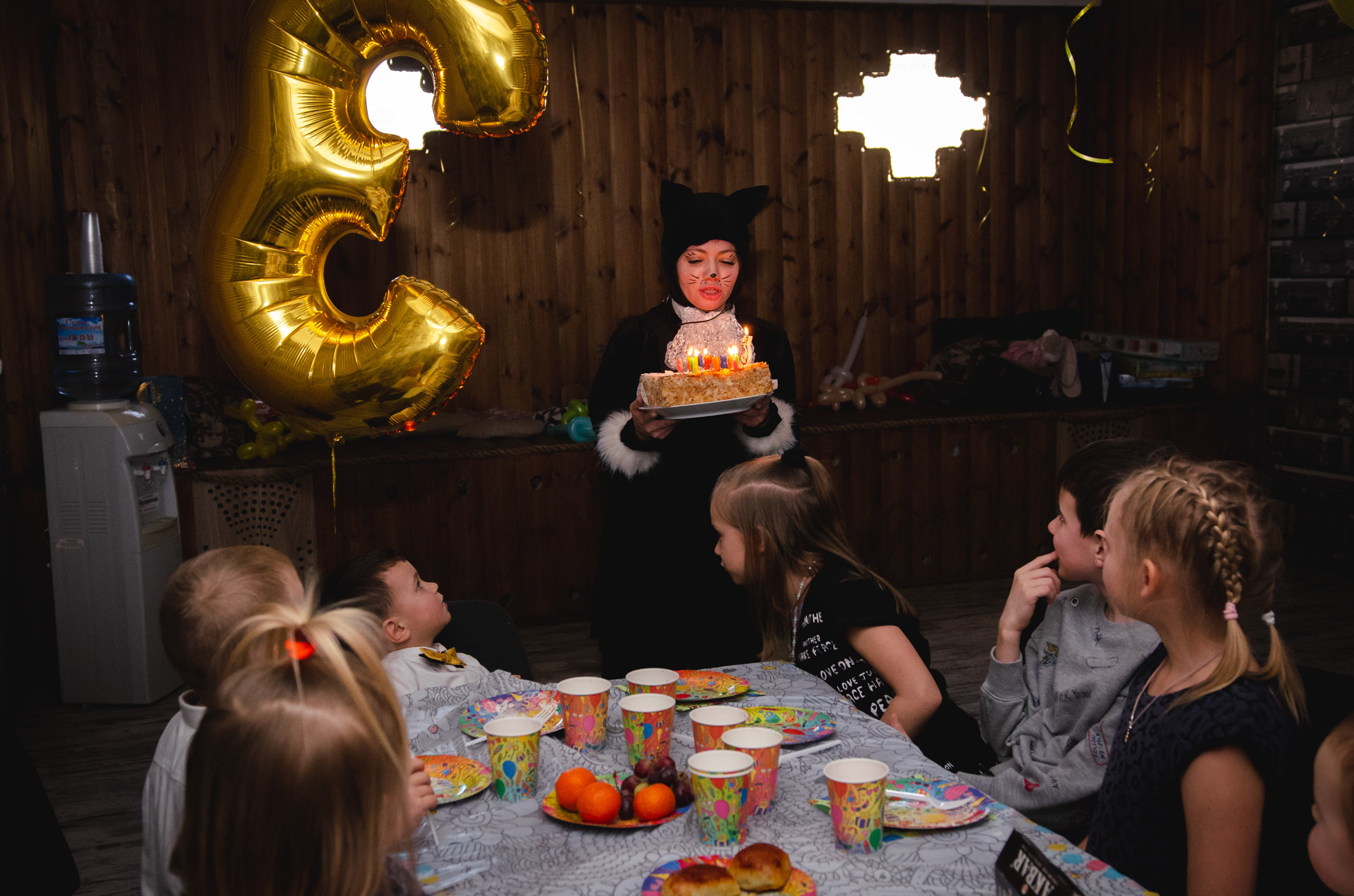 Эмиль 3 годика. Annaalyoshicheva.ru детский и семейный лайфстайл Lifestyle фотограф