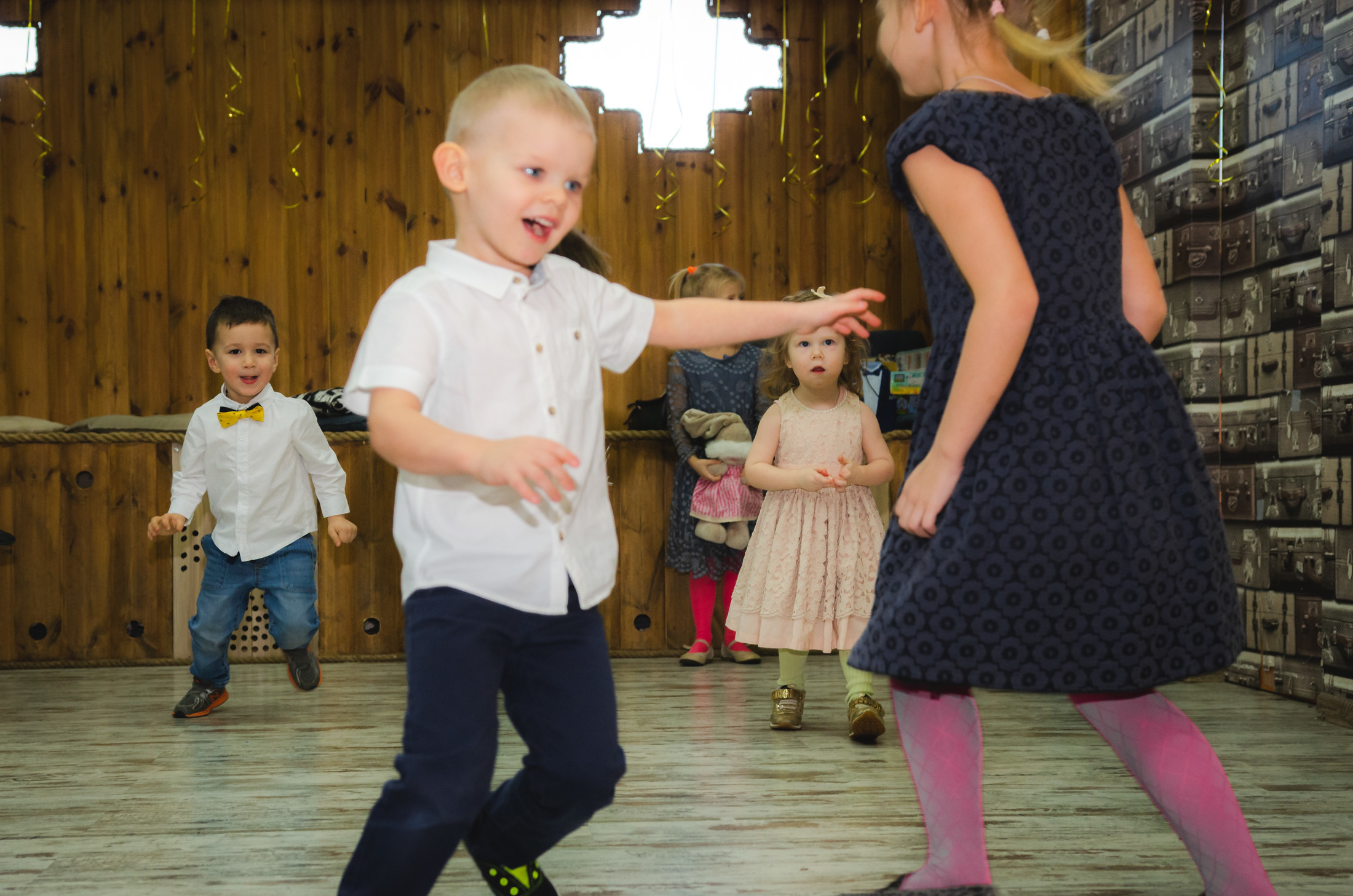 Эмиль 3 годика. Annaalyoshicheva.ru детский и семейный лайфстайл Lifestyle фотограф