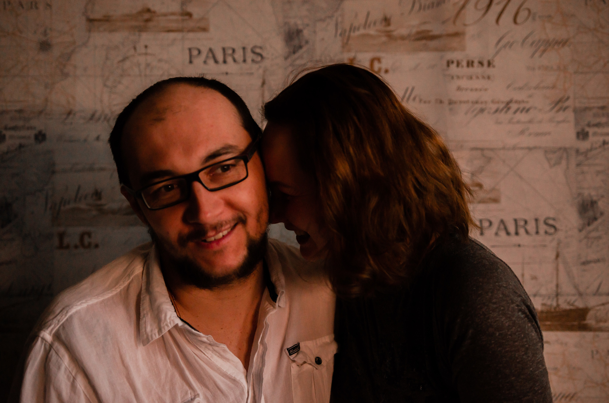 Женя, Денис и Дети: Кристина, Кирилл, Фёдор и Настасья. Annaalyoshicheva.ru детский и семейный лайфстайл Lifestyle фотограф