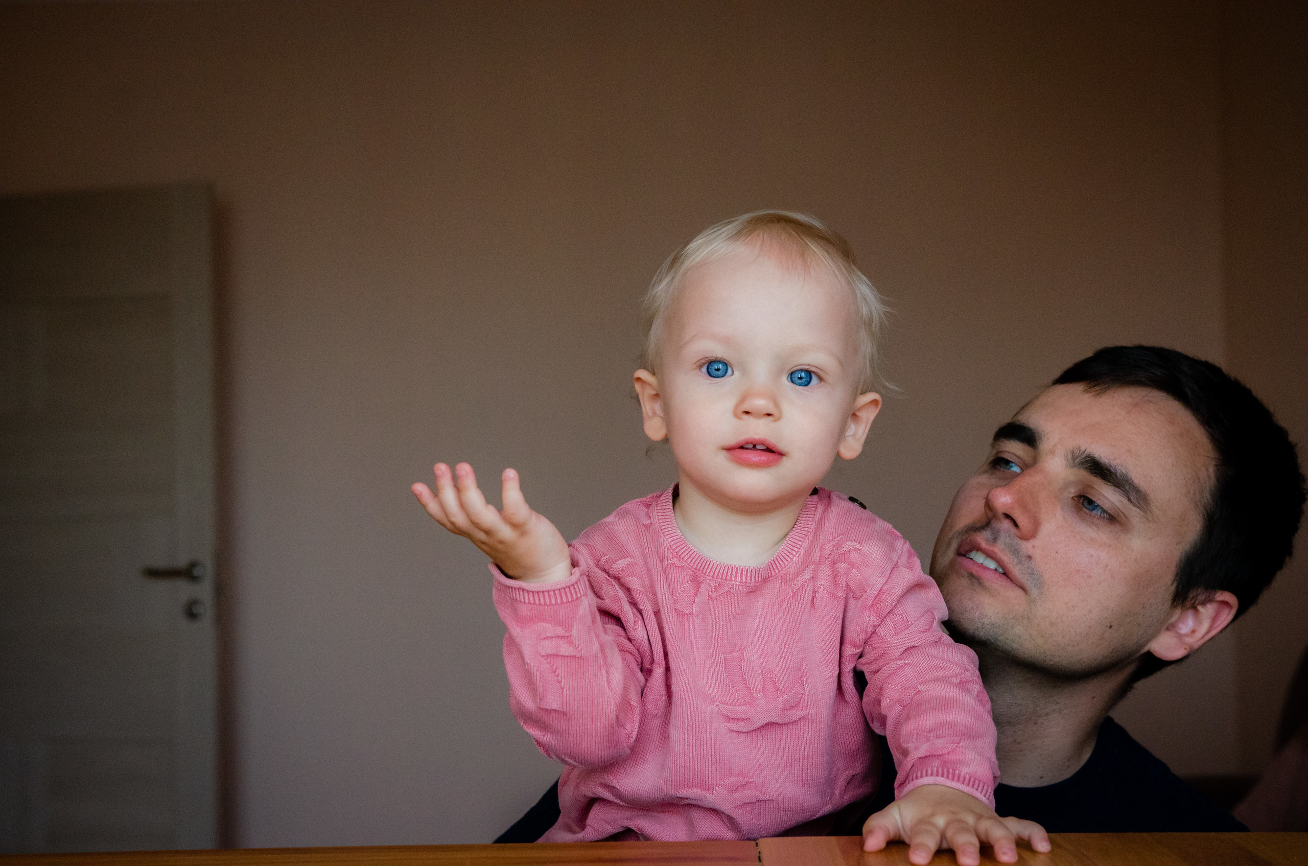 Алёна, Андрей и Кирилл. Annaalyoshicheva.ru детский и семейный лайфстайл Lifestyle фотограф