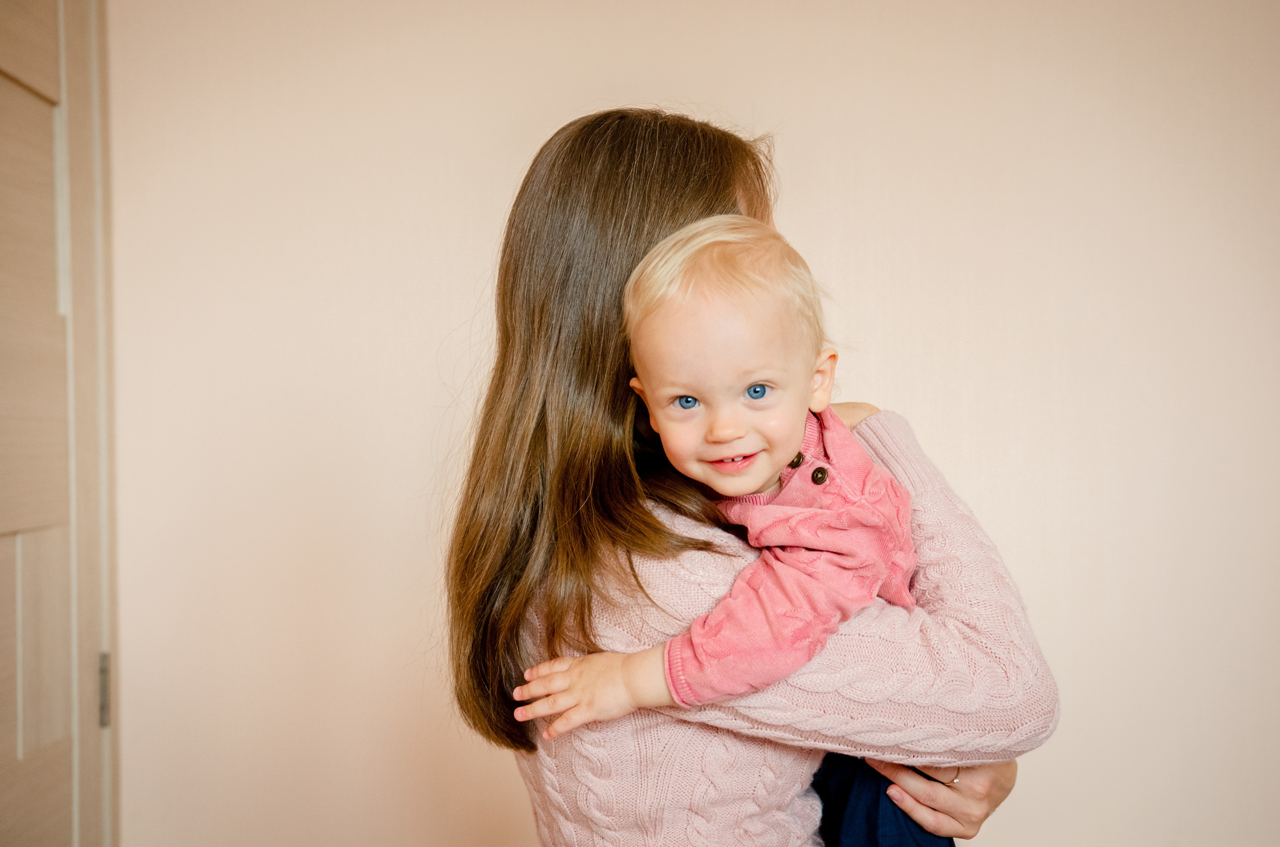 Алёна, Андрей и Кирилл. Annaalyoshicheva.ru детский и семейный лайфстайл Lifestyle фотограф