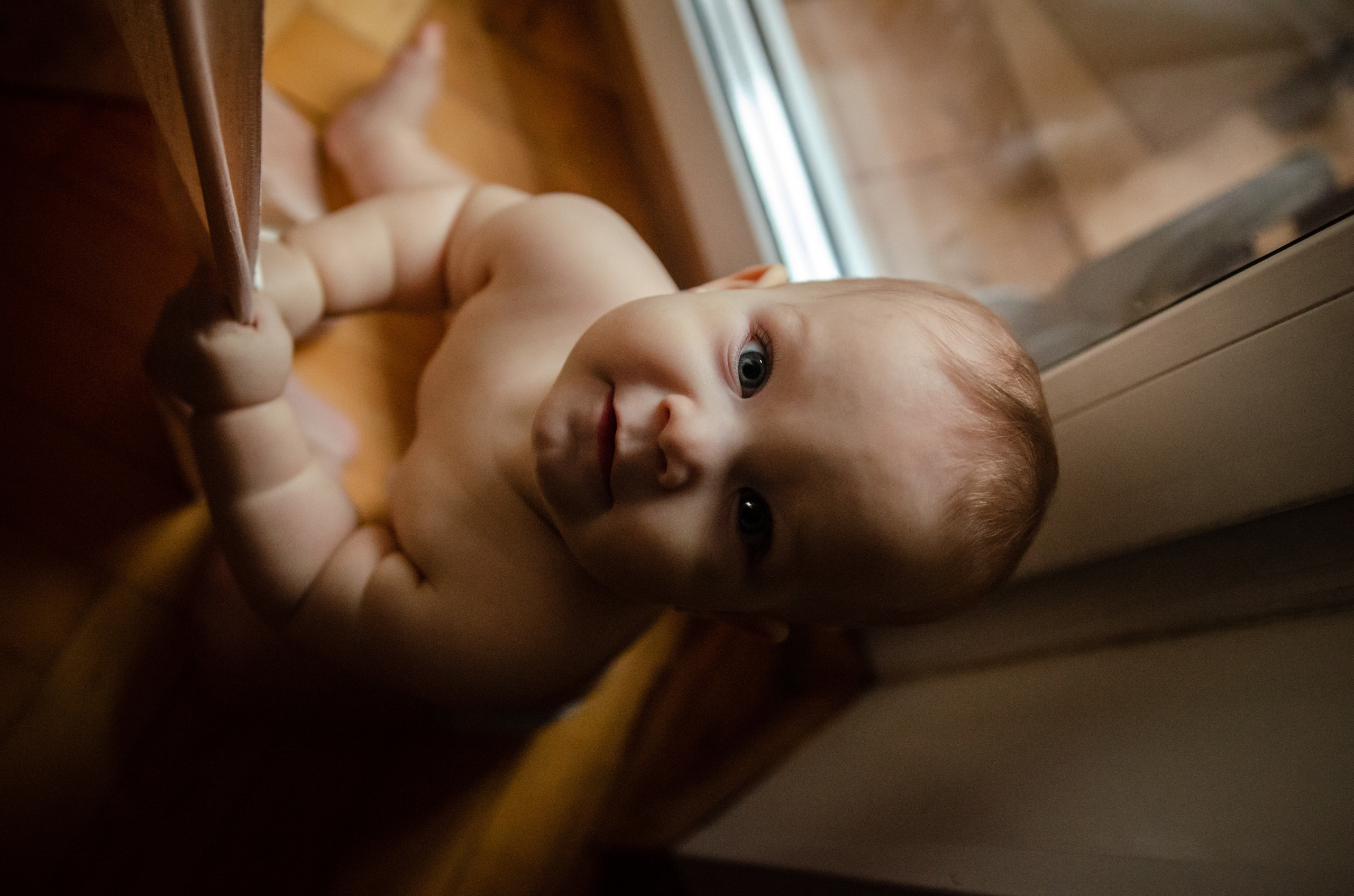 Катя и Серафим, Нанга и Атаман. Annaalyoshicheva.ru детский и семейный лайфстайл Lifestyle фотограф