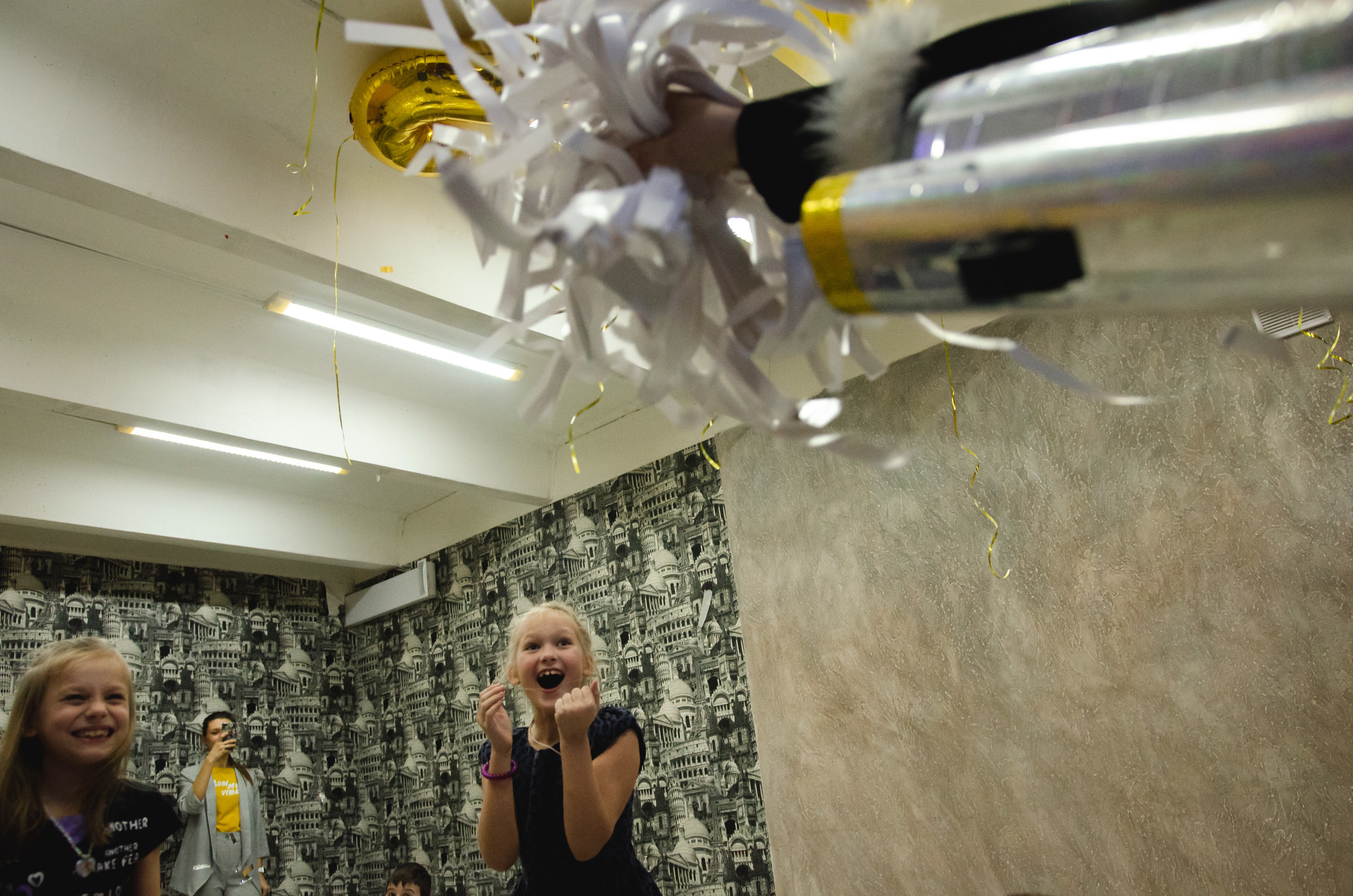 Эмиль 3 годика. Annaalyoshicheva.ru детский и семейный лайфстайл Lifestyle фотограф