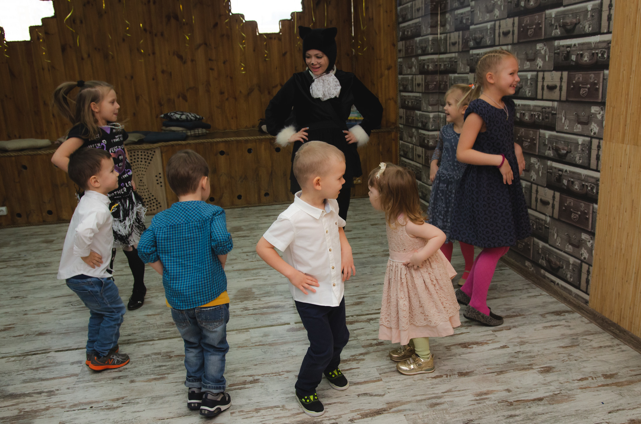 Эмиль 3 годика. Annaalyoshicheva.ru детский и семейный лайфстайл Lifestyle фотограф