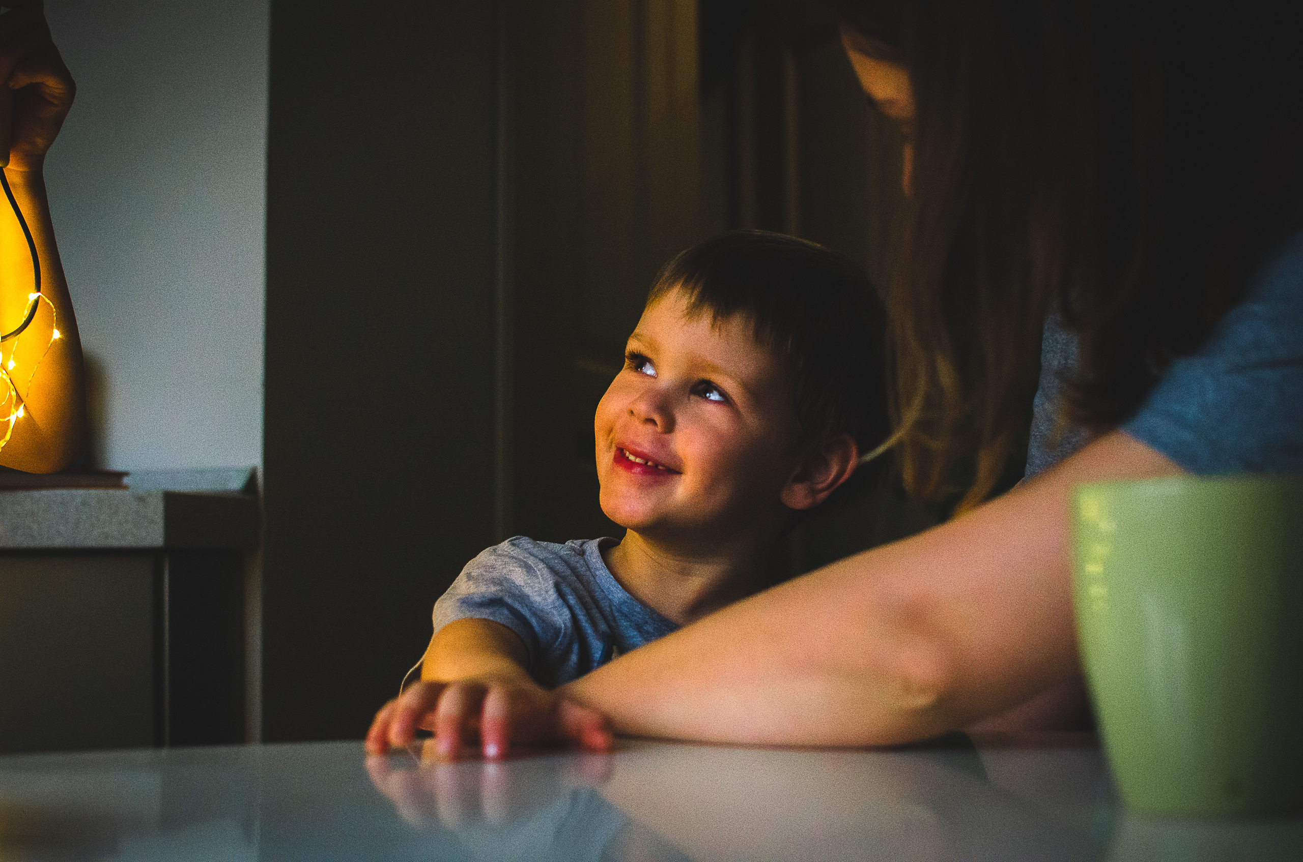 Саша + Филипп и Федя. Annaalyoshicheva.ru детский и семейный лайфстайл Lifestyle фотограф