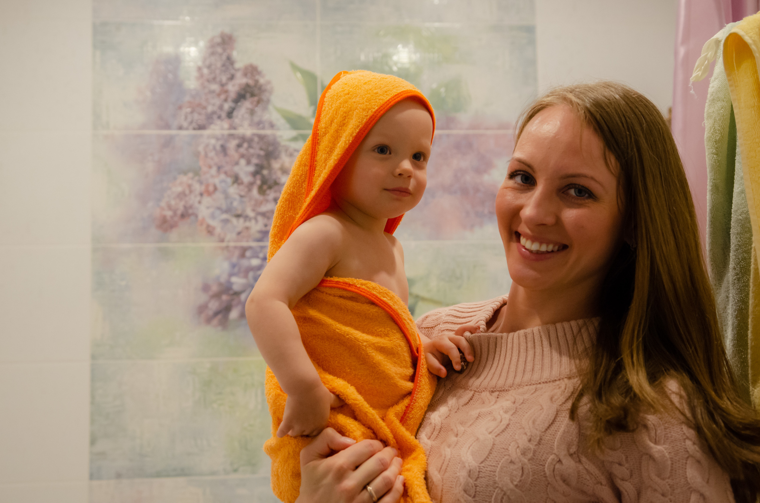 Алёна, Андрей и Кирилл. Annaalyoshicheva.ru детский и семейный лайфстайл Lifestyle фотограф