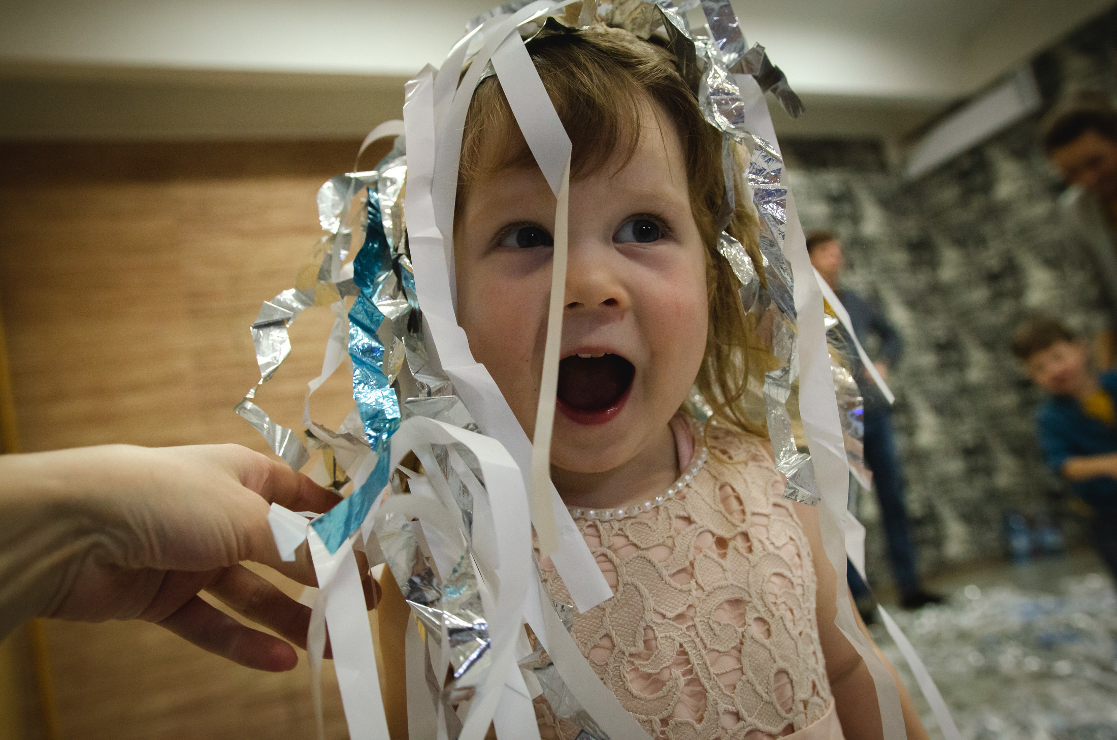 Эмиль 3 годика. Annaalyoshicheva.ru детский и семейный лайфстайл Lifestyle фотограф