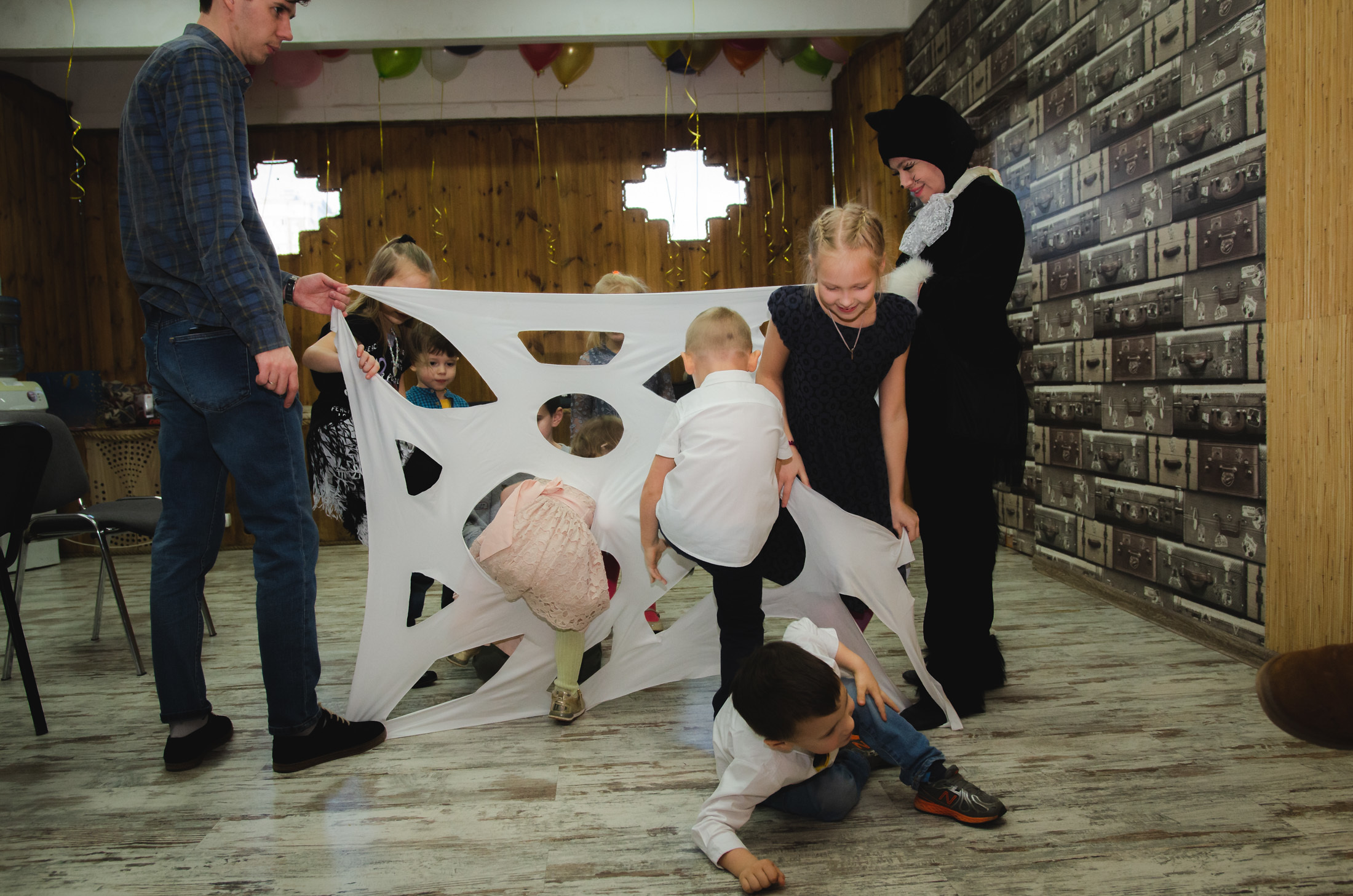 Эмиль 3 годика. Annaalyoshicheva.ru детский и семейный лайфстайл Lifestyle фотограф