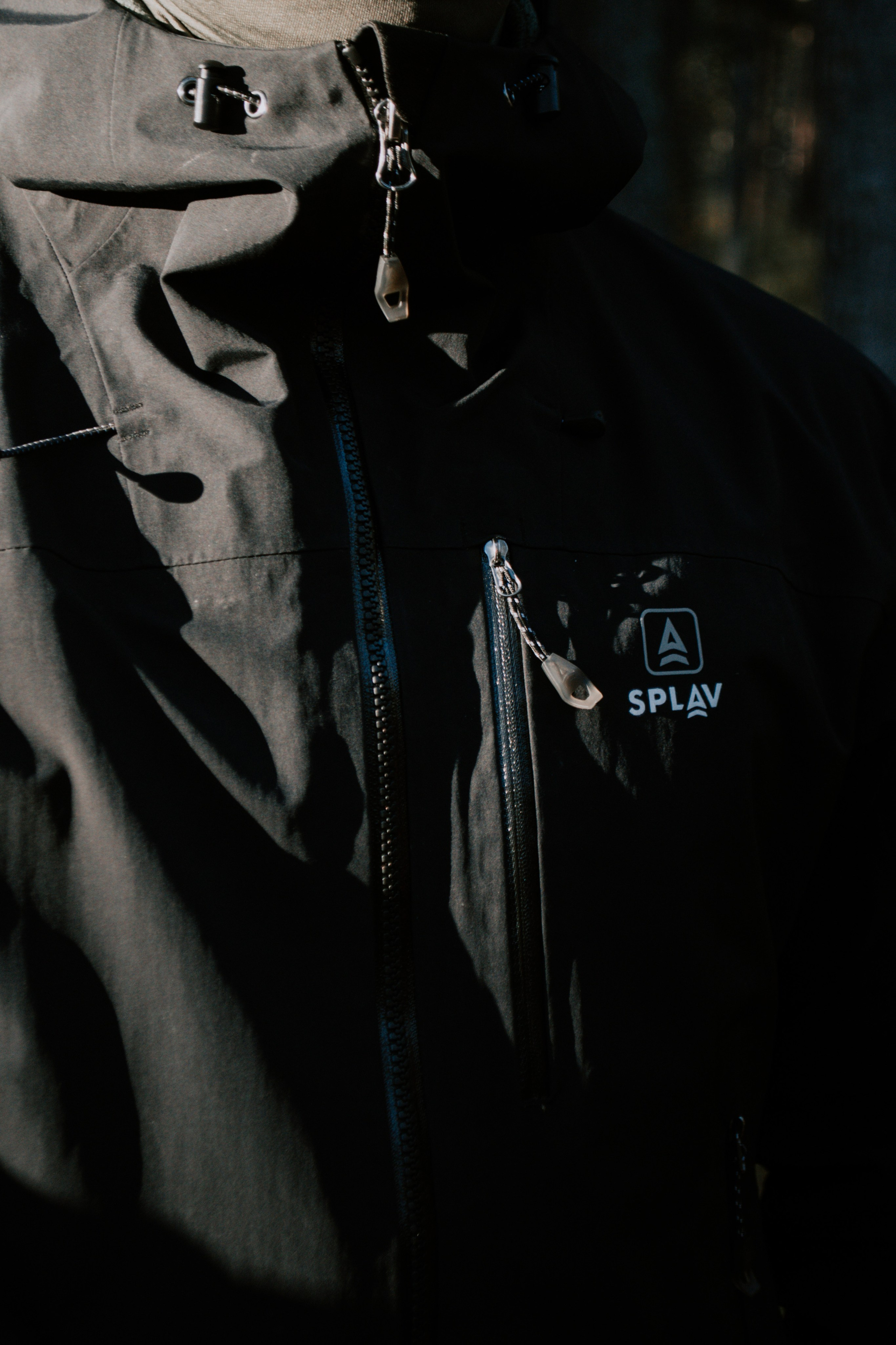 СПЛАВ. Бренд одежды. Фотограф Настя | Экспедиции и лайфстайл