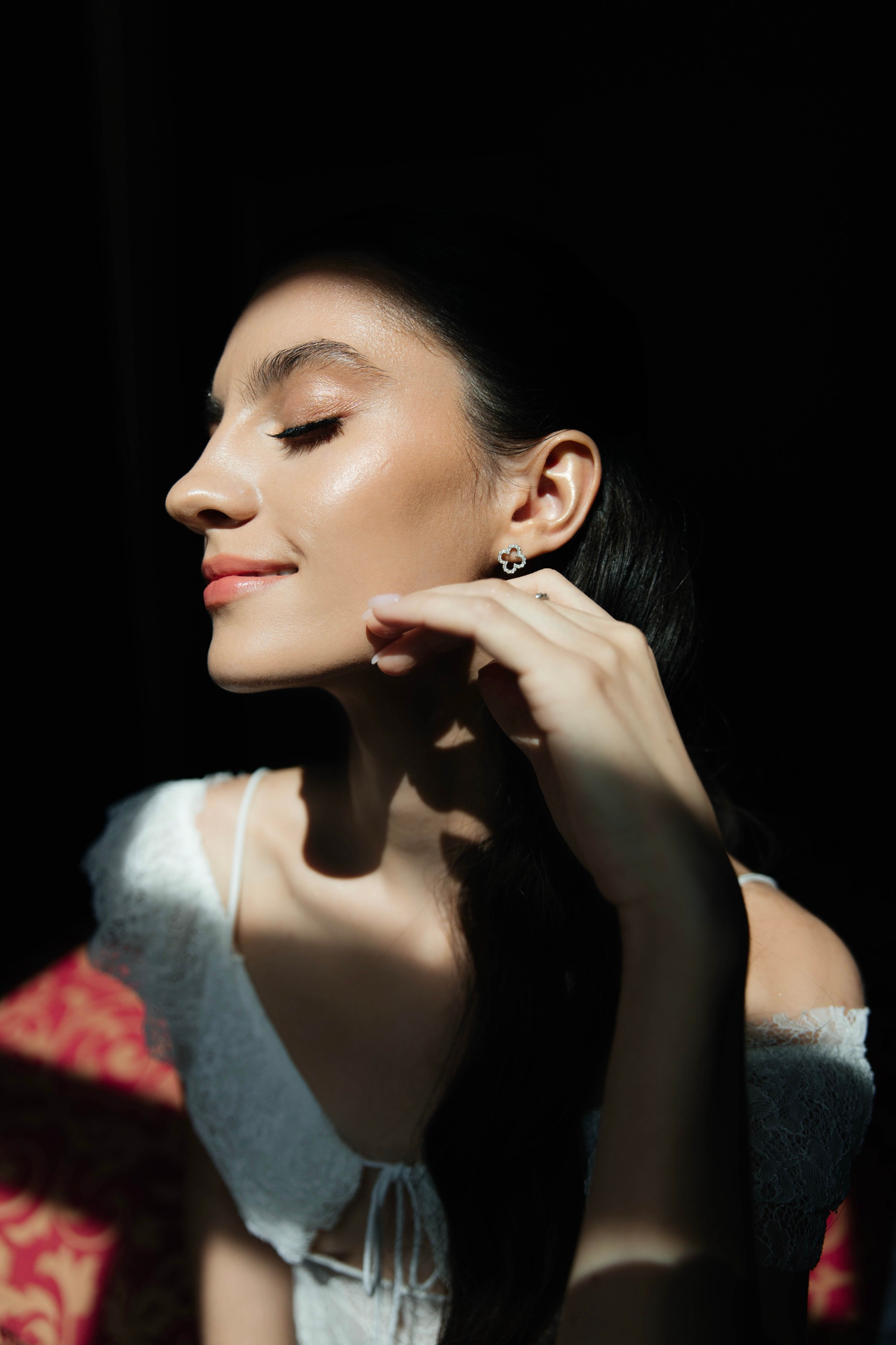 ILYA & IRINA. Свадебное ФОТО & ВИДЕО Москва/Липецк