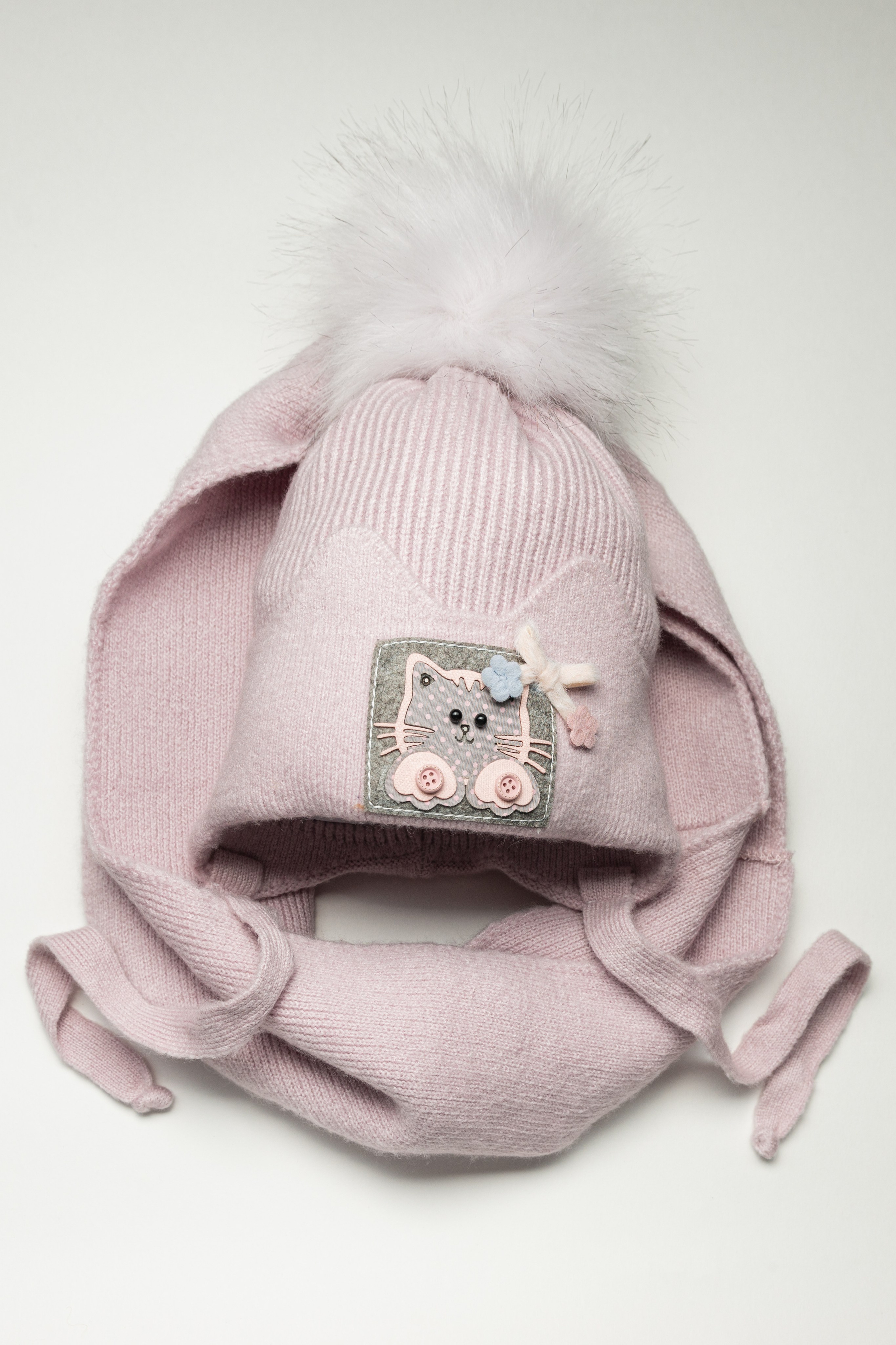 Каталог для маркетплейсов. Коммерческий фотограф в Москве Билуши Василиса