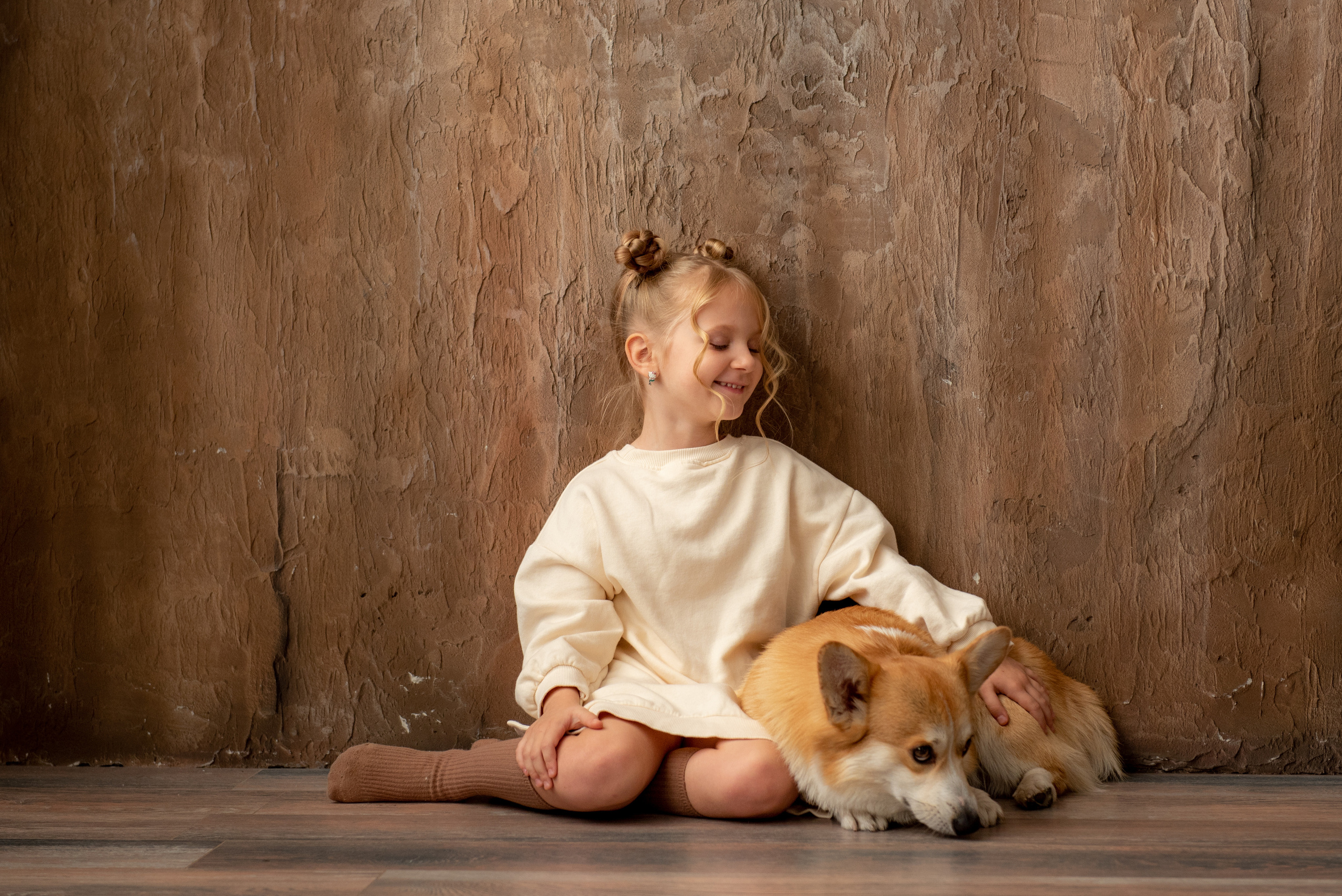 Отзывы. Фотограф Волгоград Ермолова Дарья