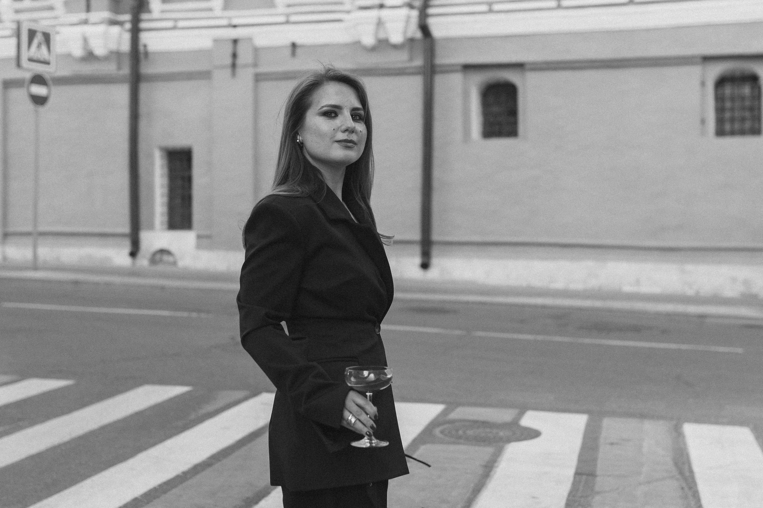 ИНДИВИДУАЛЬНЫЕ. Свадебный фотограф в Москве Мария Крош