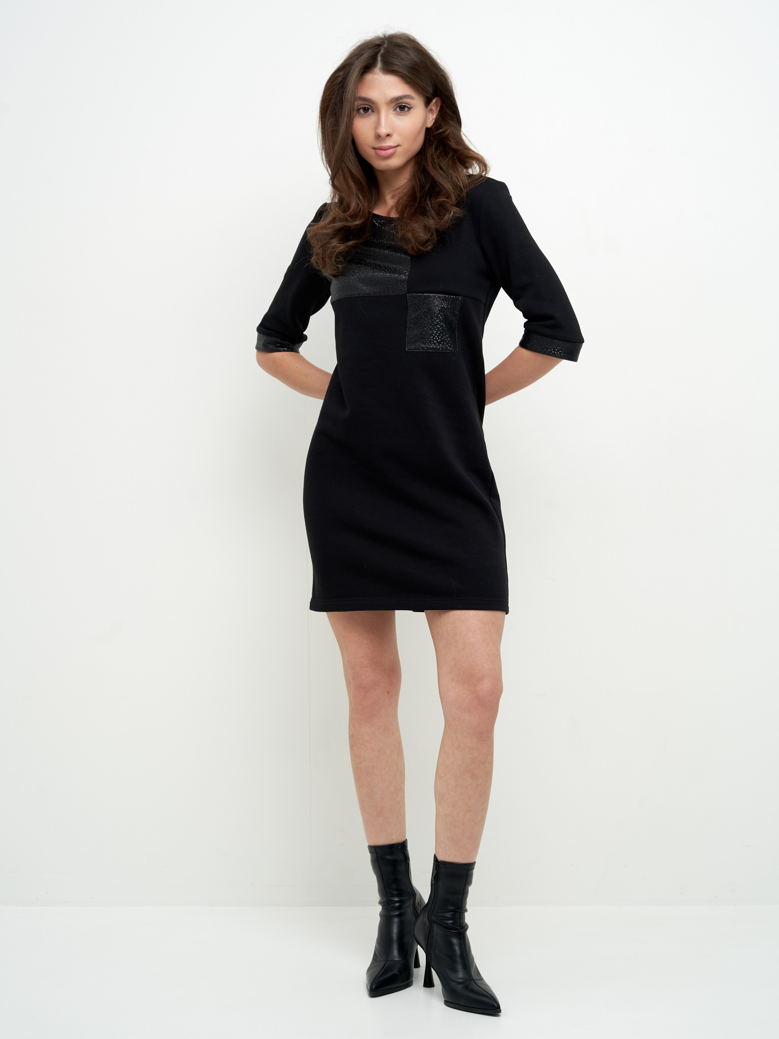 Lizari. Коммерческий фотограф Соколовская Анастасия