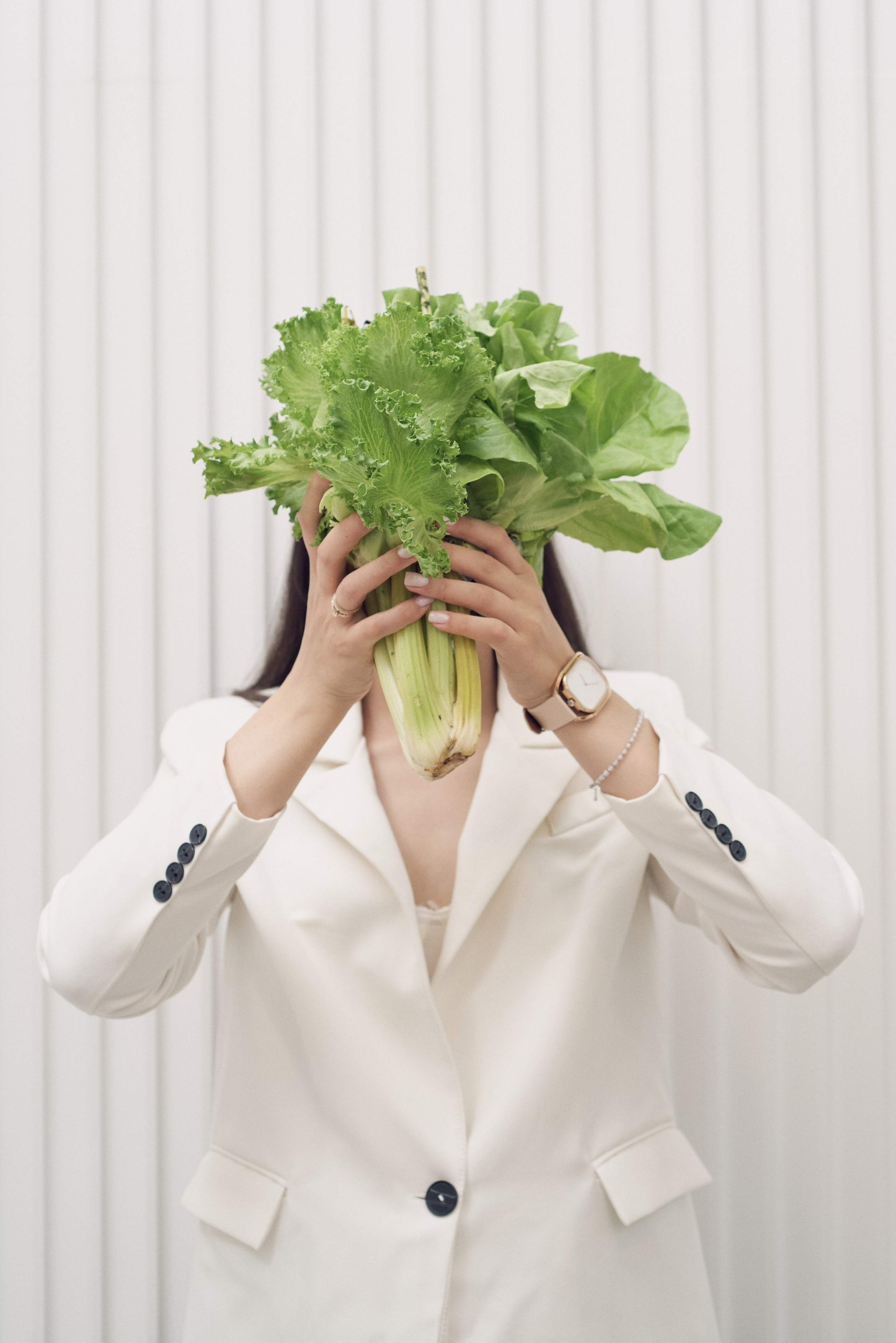 Контент — съёмка для нутрициолога. Фотограф в Нижнем Новгороде Юлия Рачинская