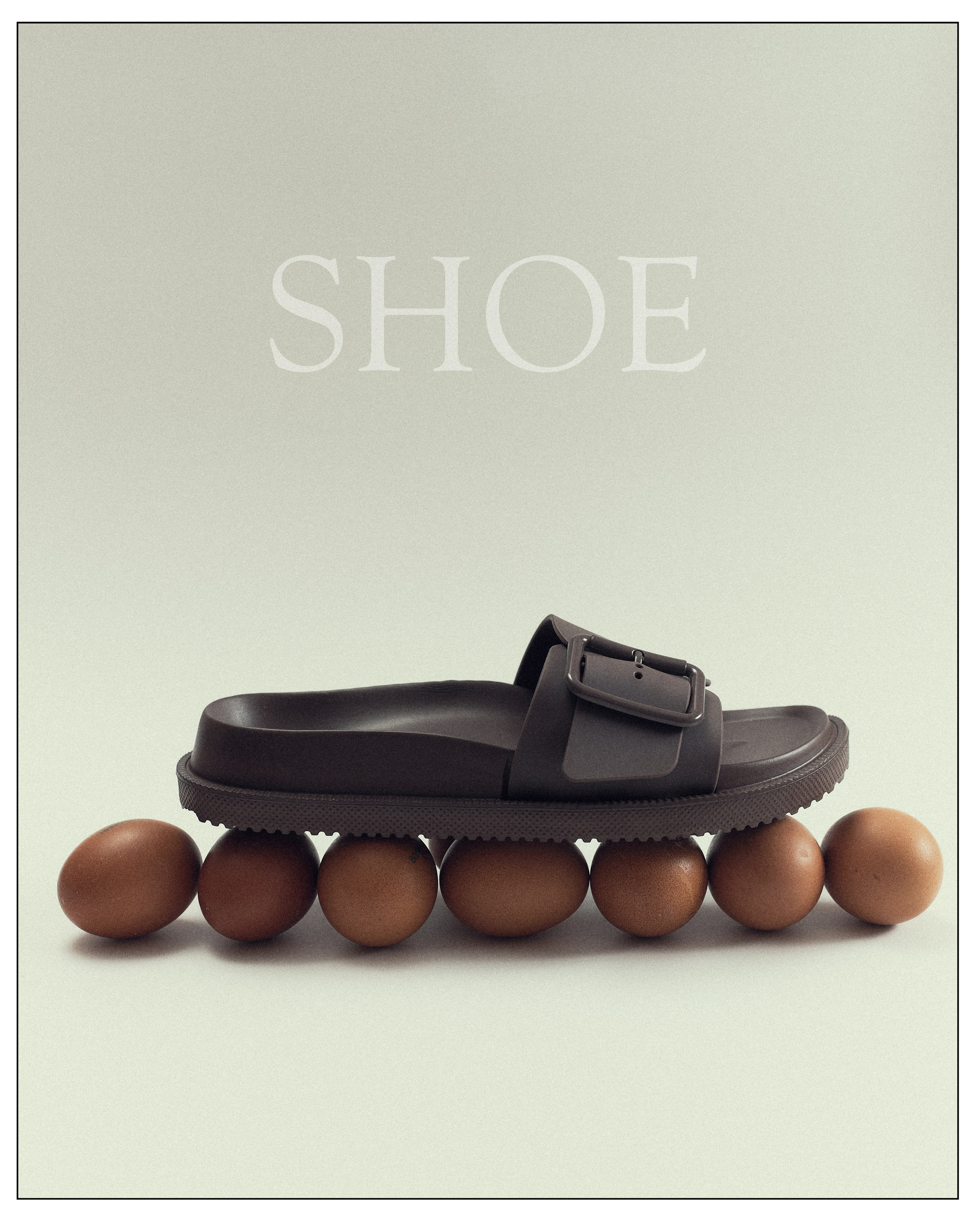 Предметная съёмка. Фотограф в Нижнем Новгороде Юлия Рачинская