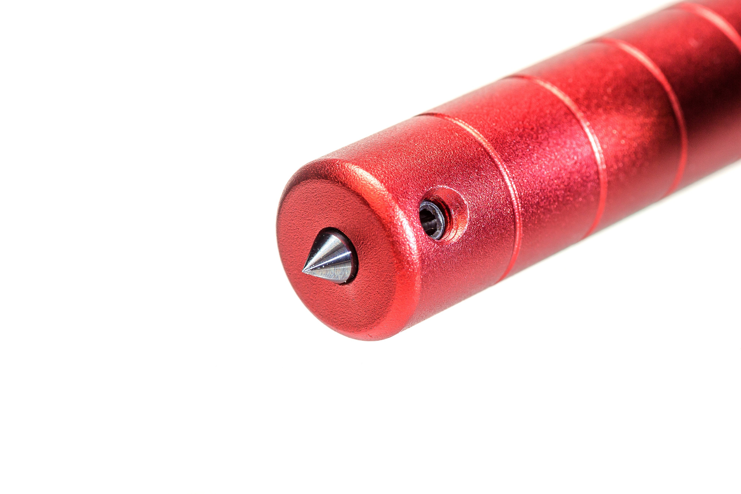 Предметная фотосъемка. Фотограф Дмитрий Блюдой