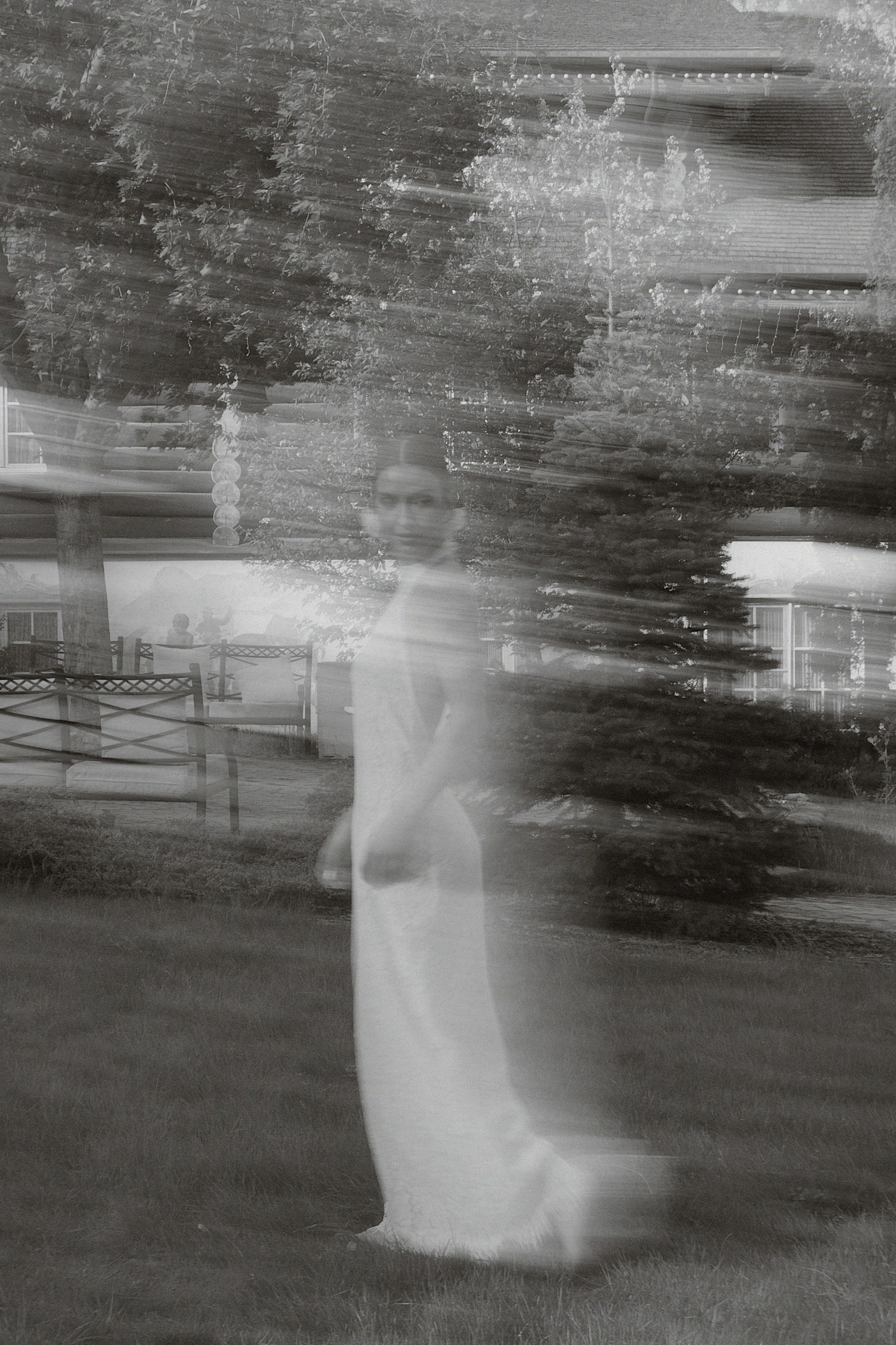 Maksim & Zoia. Alamzar Gurbanova — Photographer