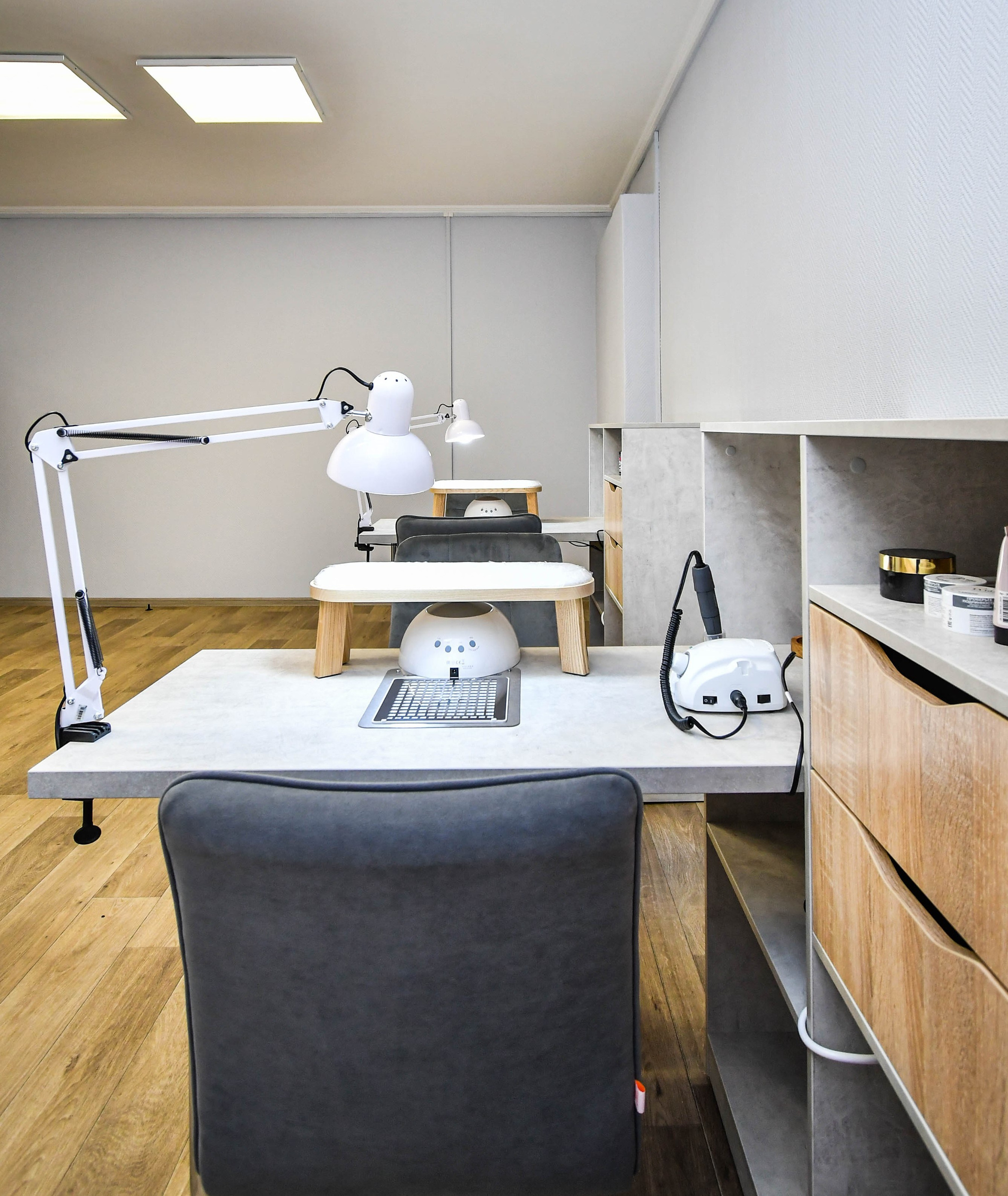 МЕБЕЛЬ. Фотограф недвижимости в Красноярске Анна Шафарина