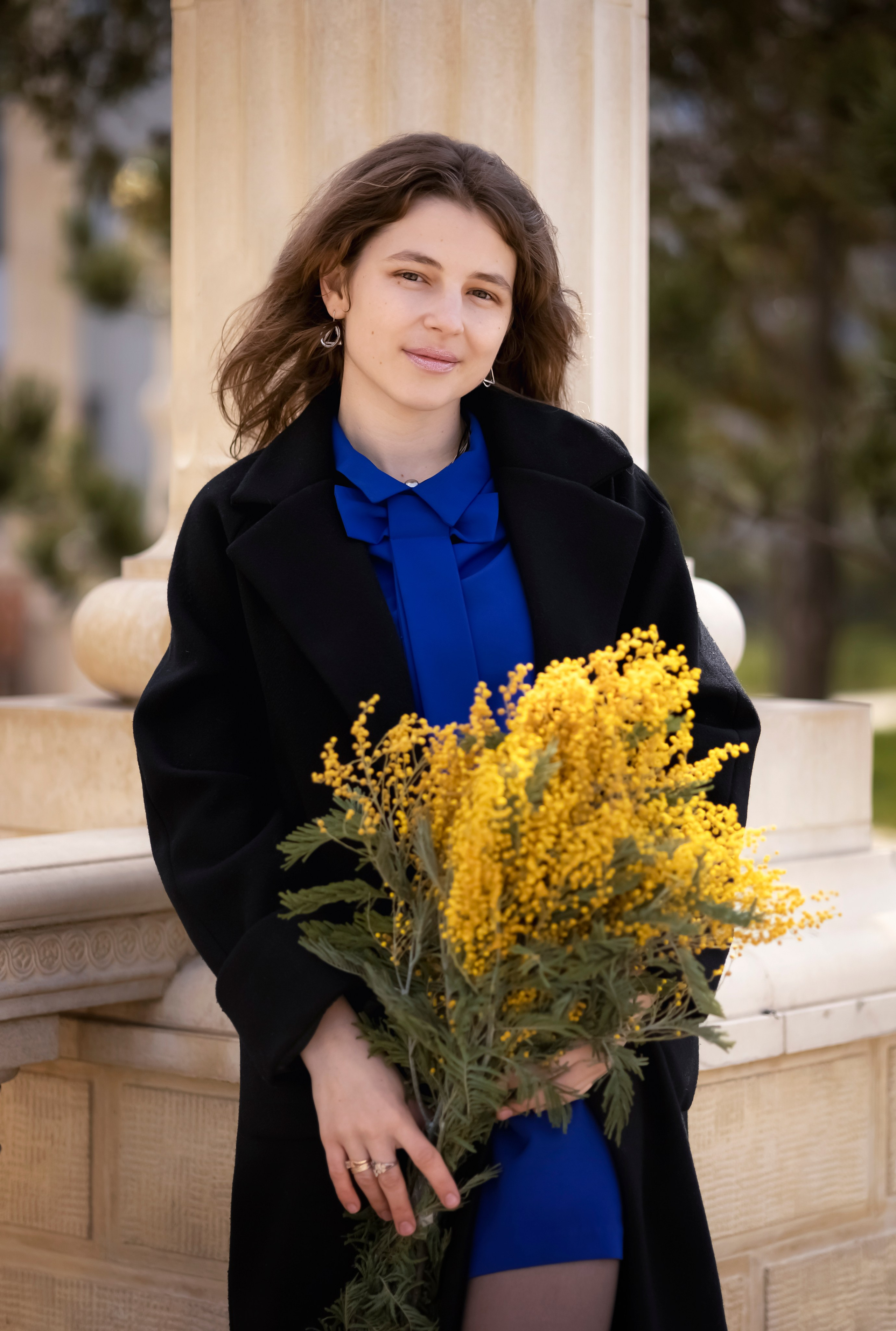 МАРИЯ. Фотограф Людмила Лебединская г. Краснодар (Приморско-Ахтарский р-он)