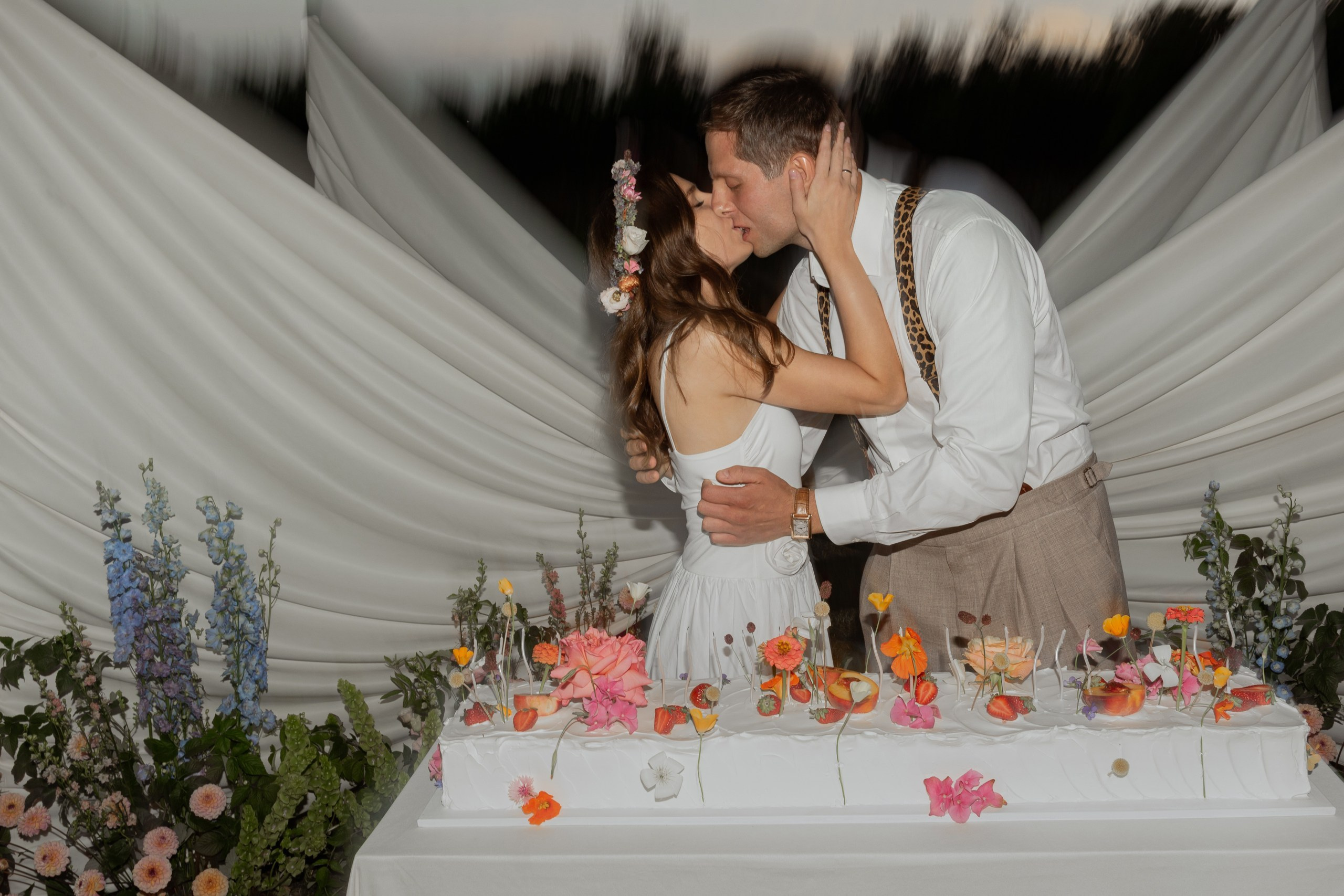 Валентин Евгения. Григорий и Ольга Насинник — свадебный фотограф Архангельск