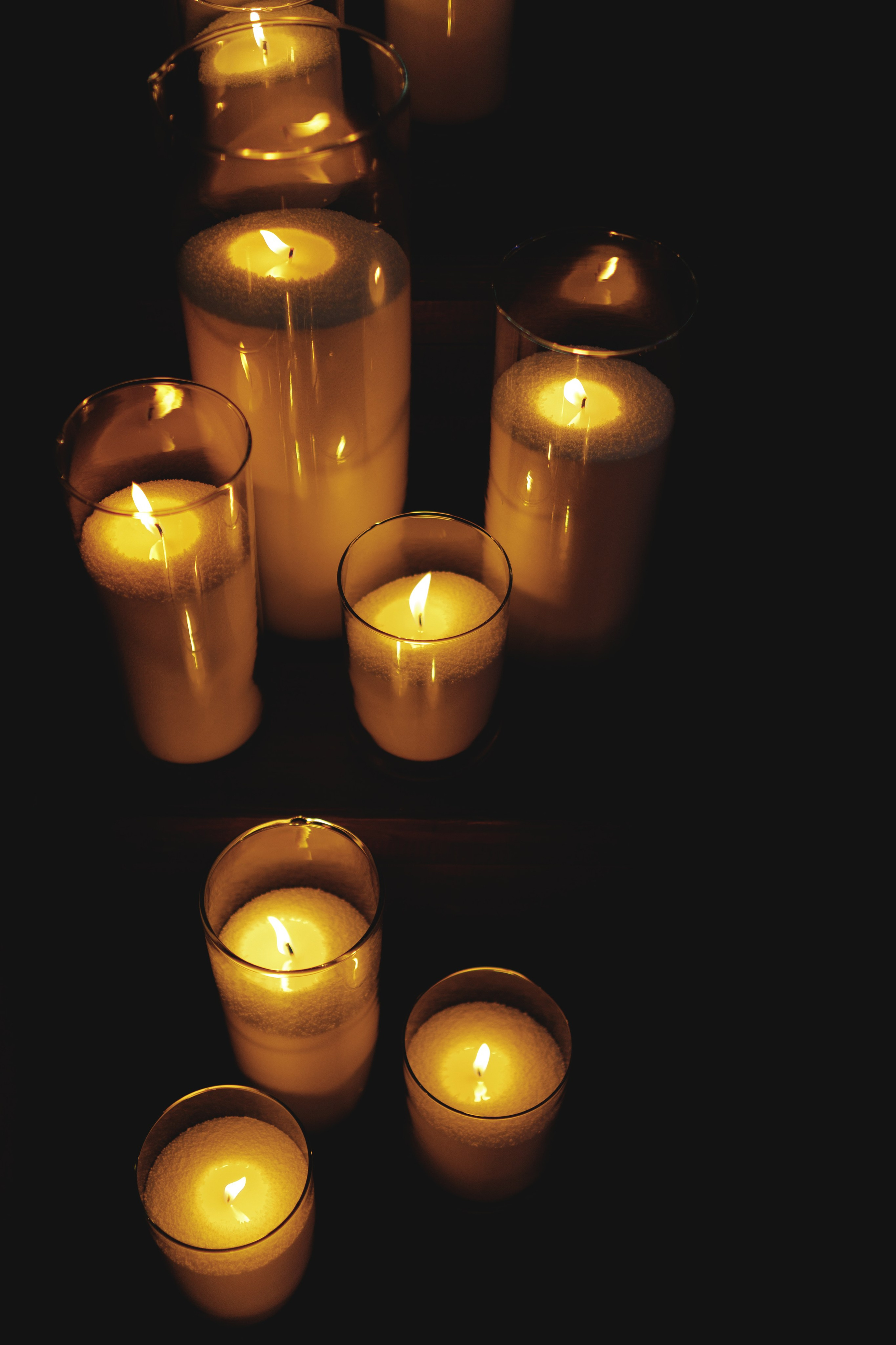 Anya & Kostya. Свадебный фотограф Москва и ЮГ