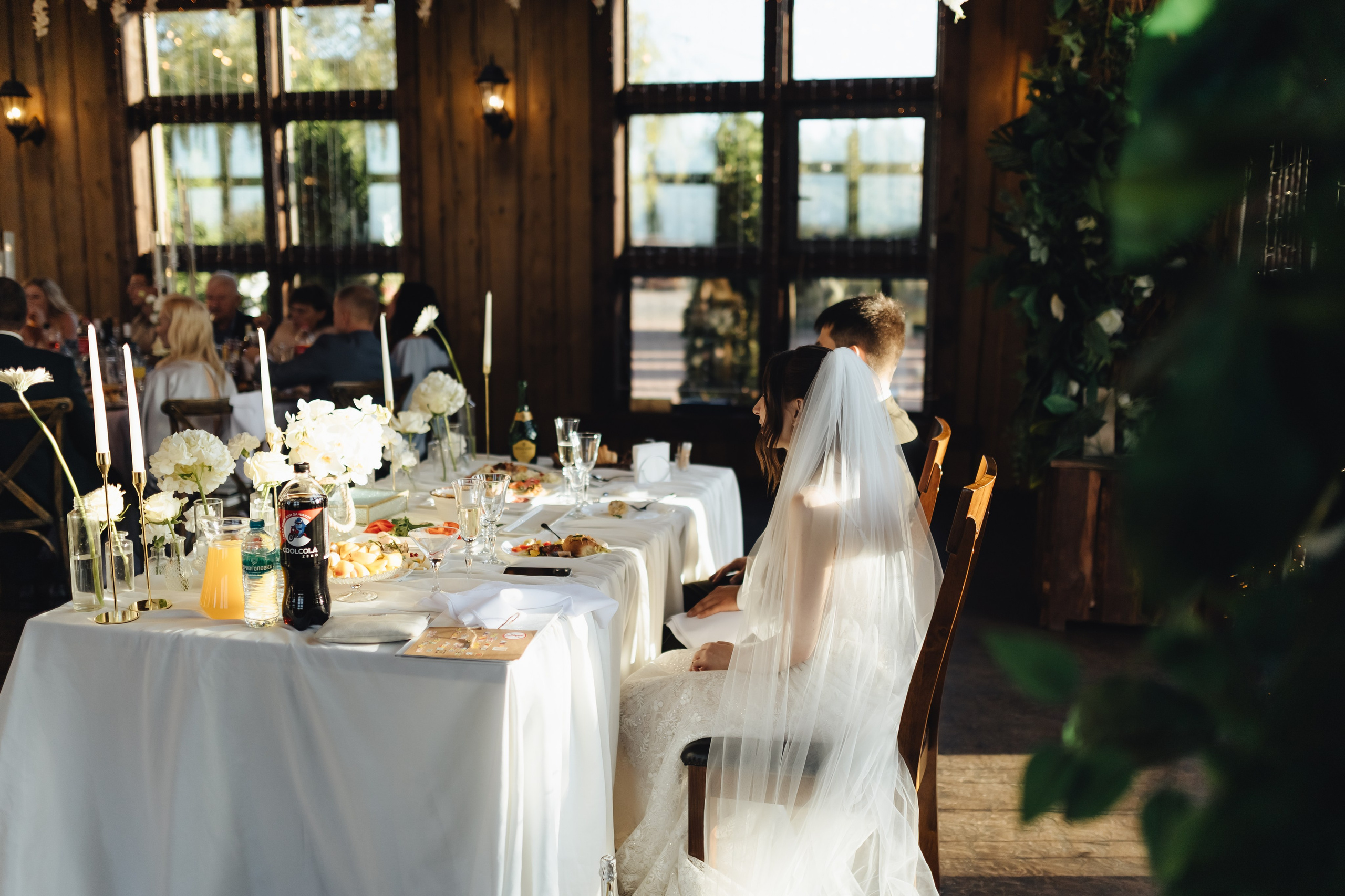 | Свет внутри |. Jen.swph Свадебный фотограф