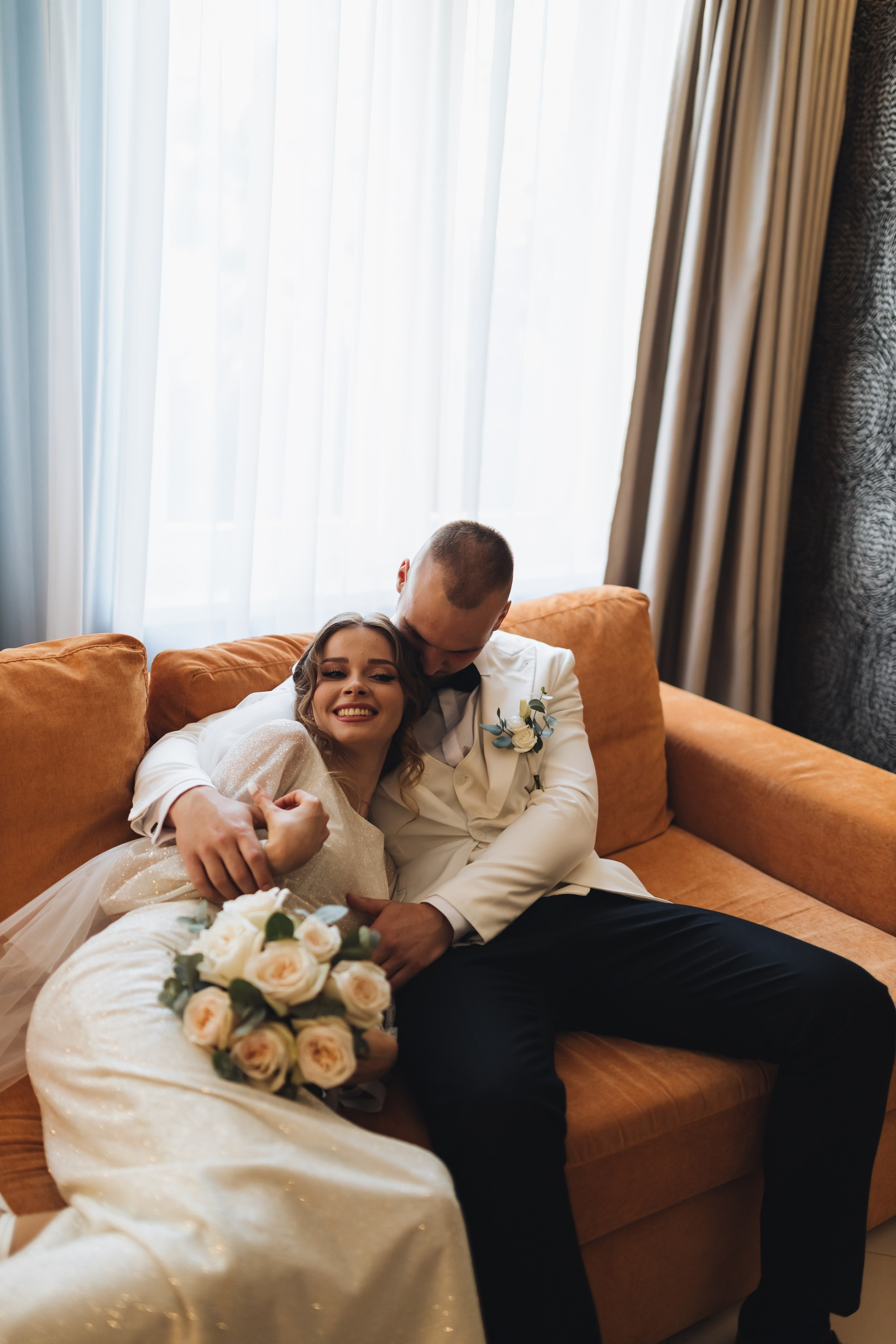 [8.07.23] Никита и Виталия. Jen.swph Свадебный фотограф