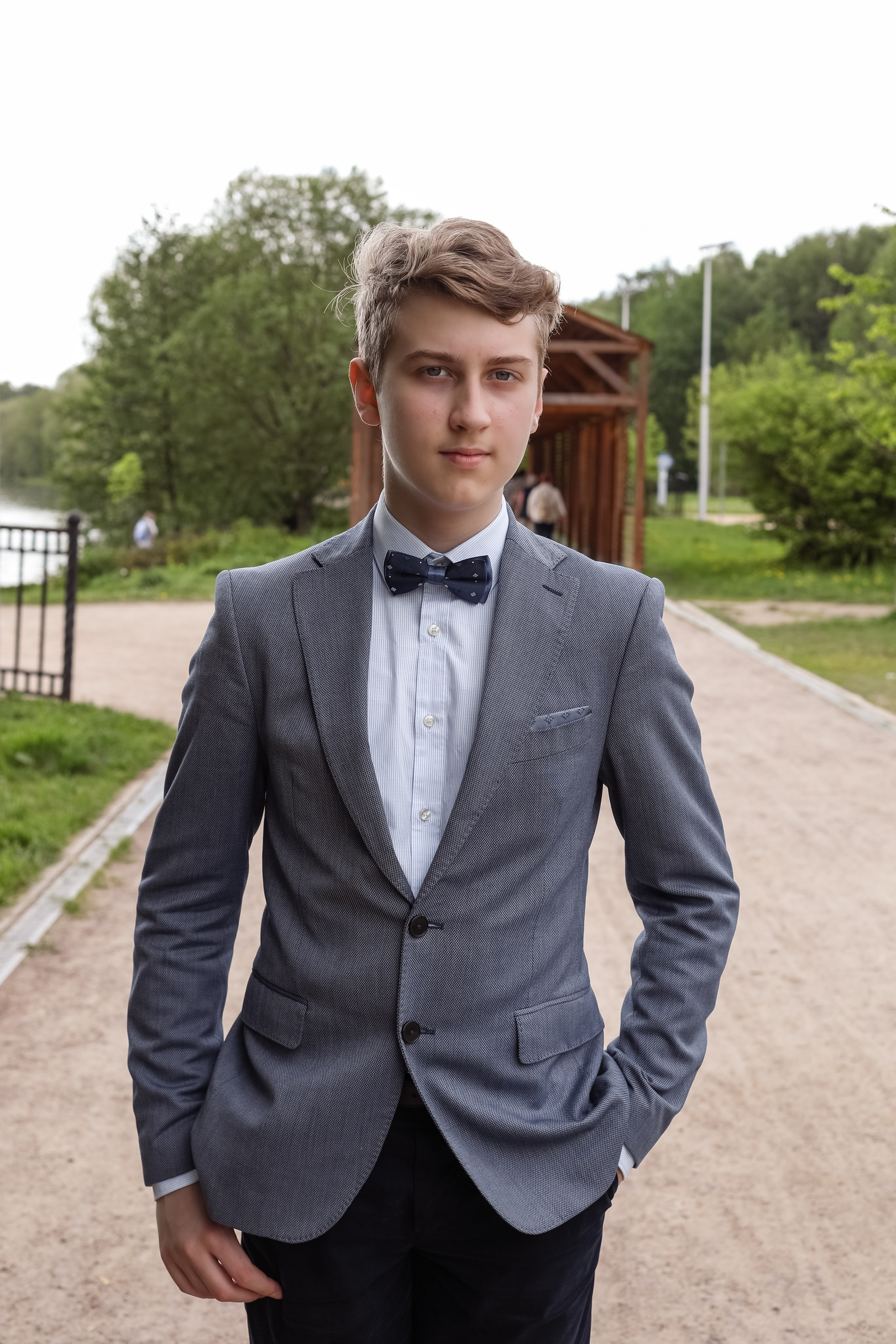 Выпускные фото-альбомы. Фотограф Алина Гашникова