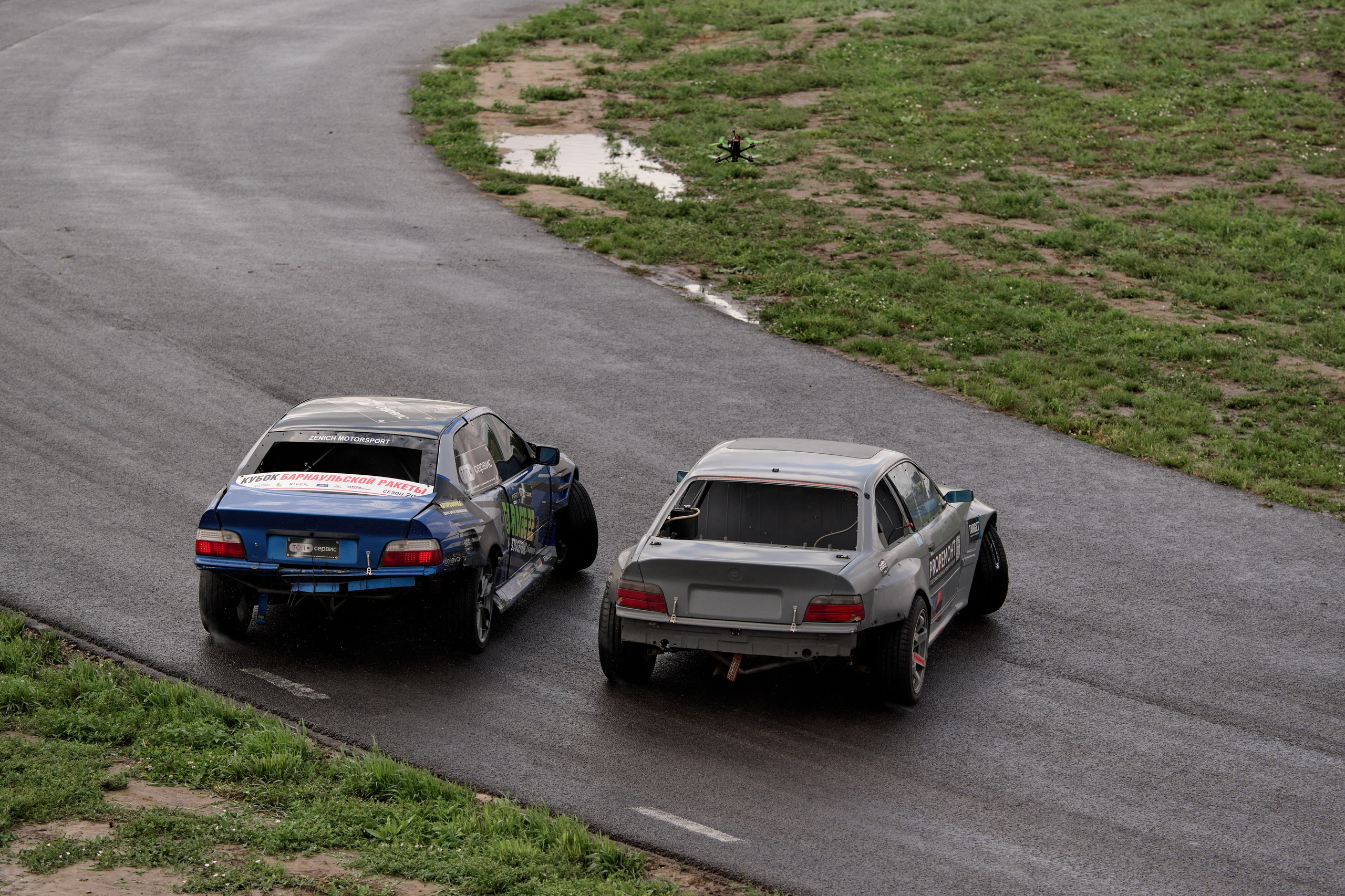 4 этап кубка Ракета 2025 год. Сергей Богомолов. Свадебный и семейный фотограф