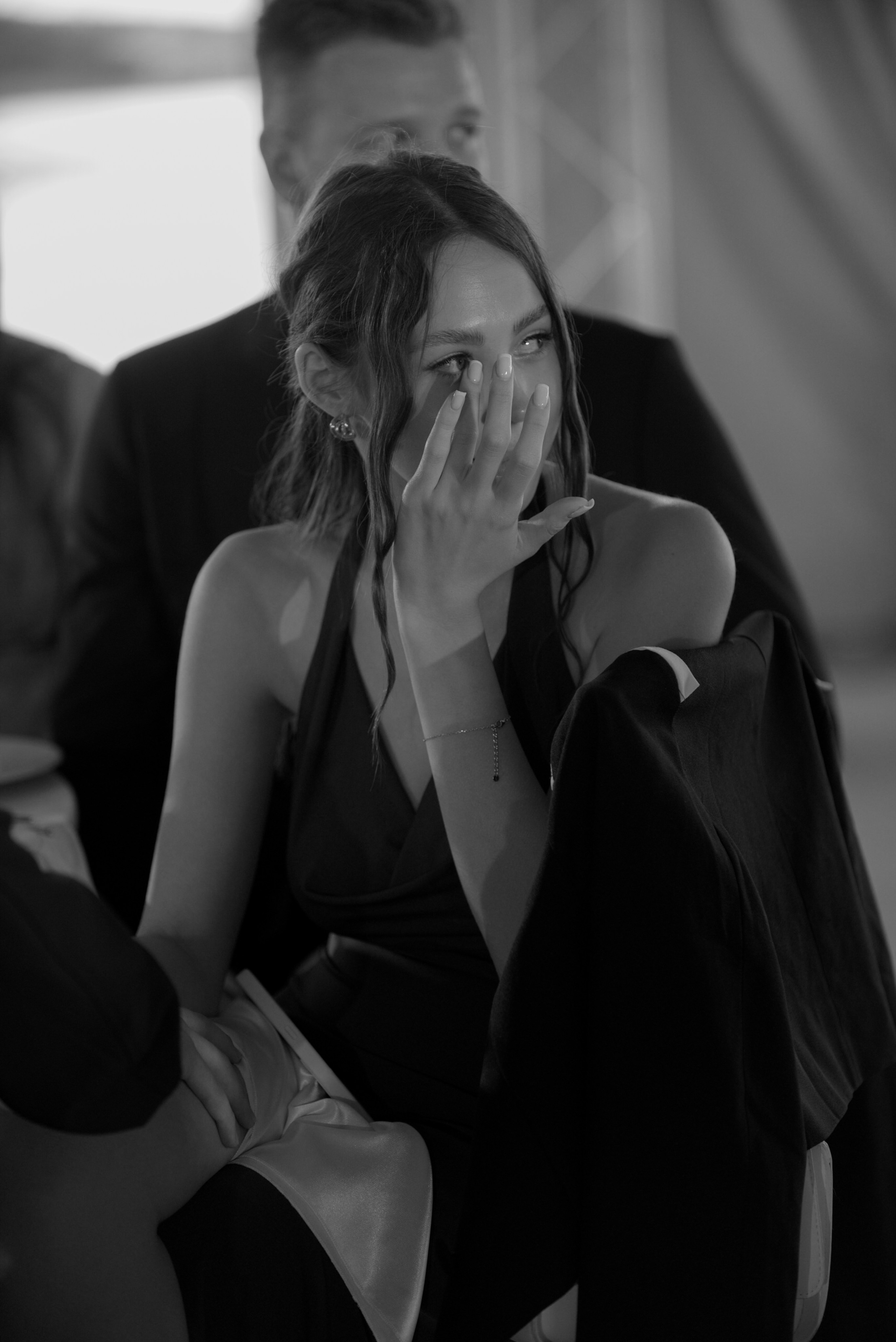 Wedding Day. Свадебный фотограф в Минске Минчукова Анна