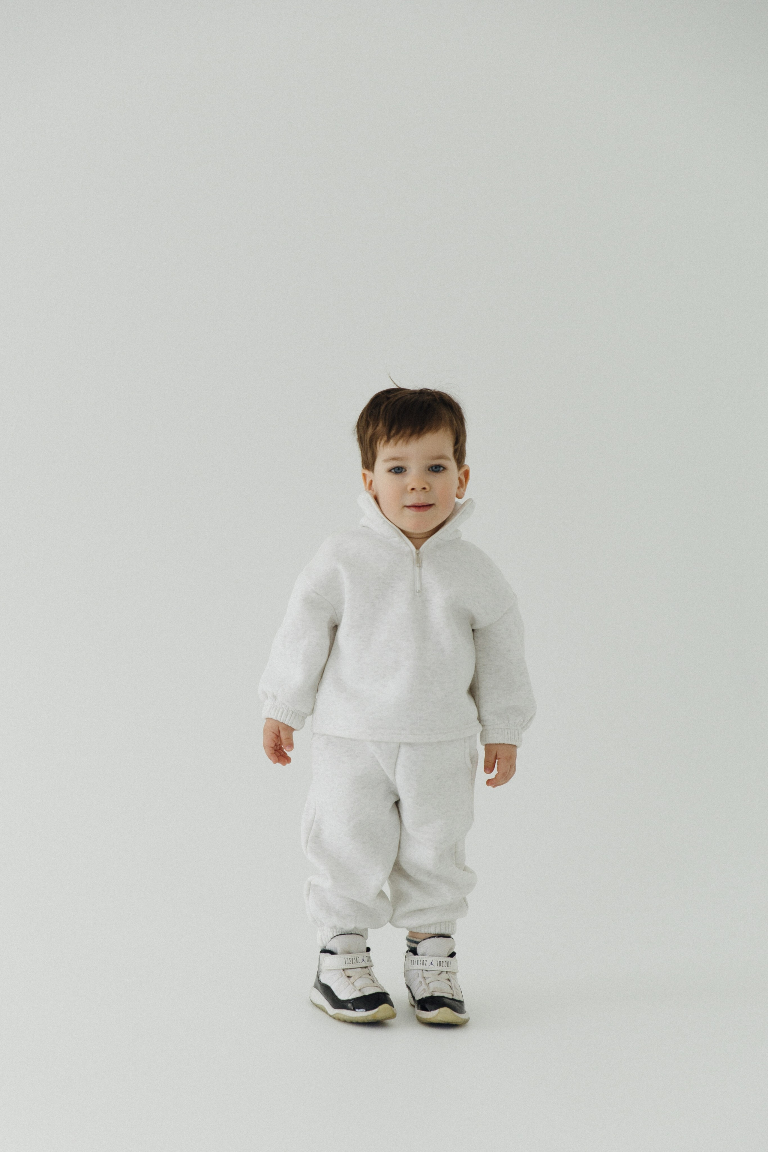 Красота в простоте. Свадебный фотограф Фадеева Алёна