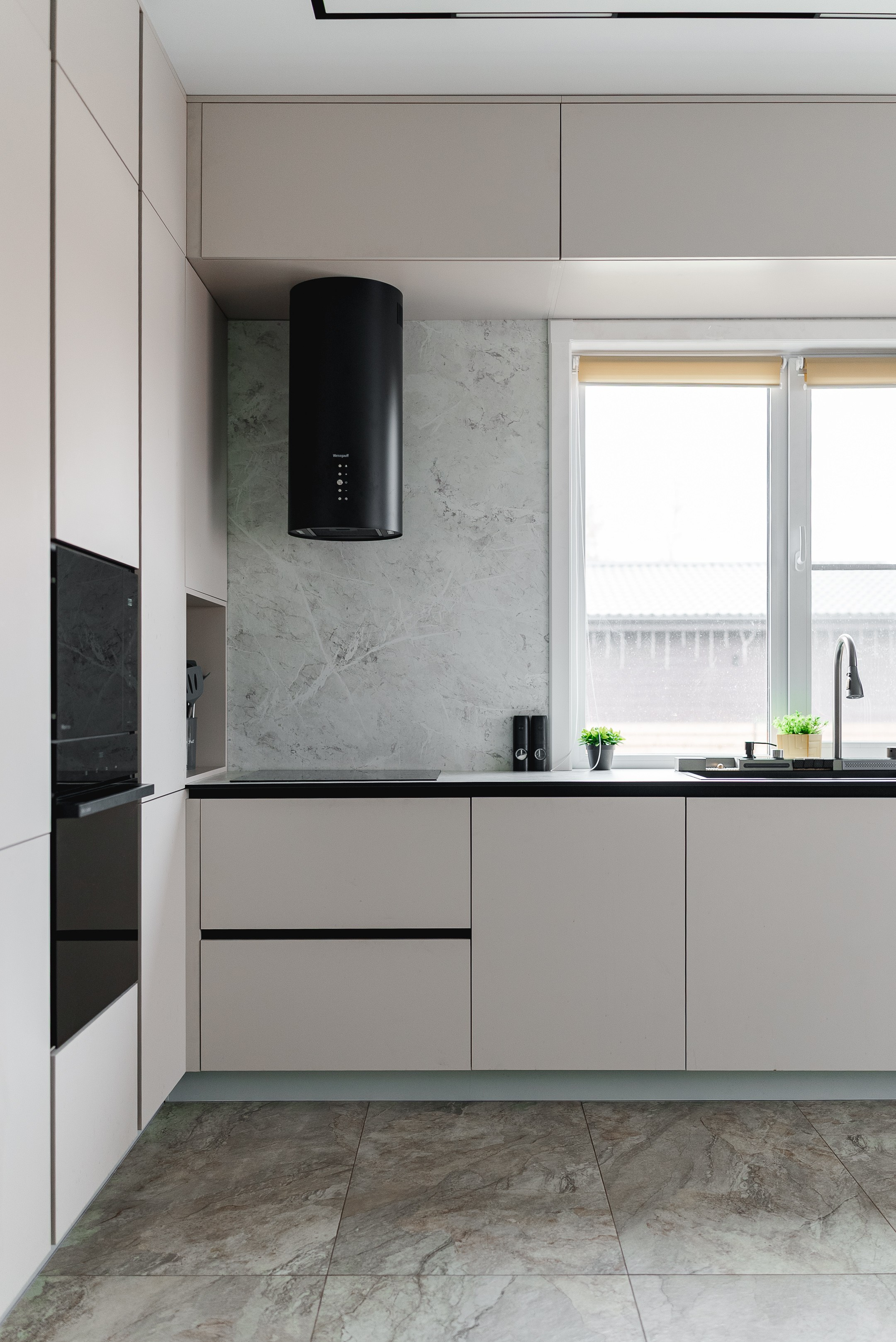 Проекты. ВУД ТВОРЕЦ мебельная фабрика | ТВОРЕЦ студия мебели