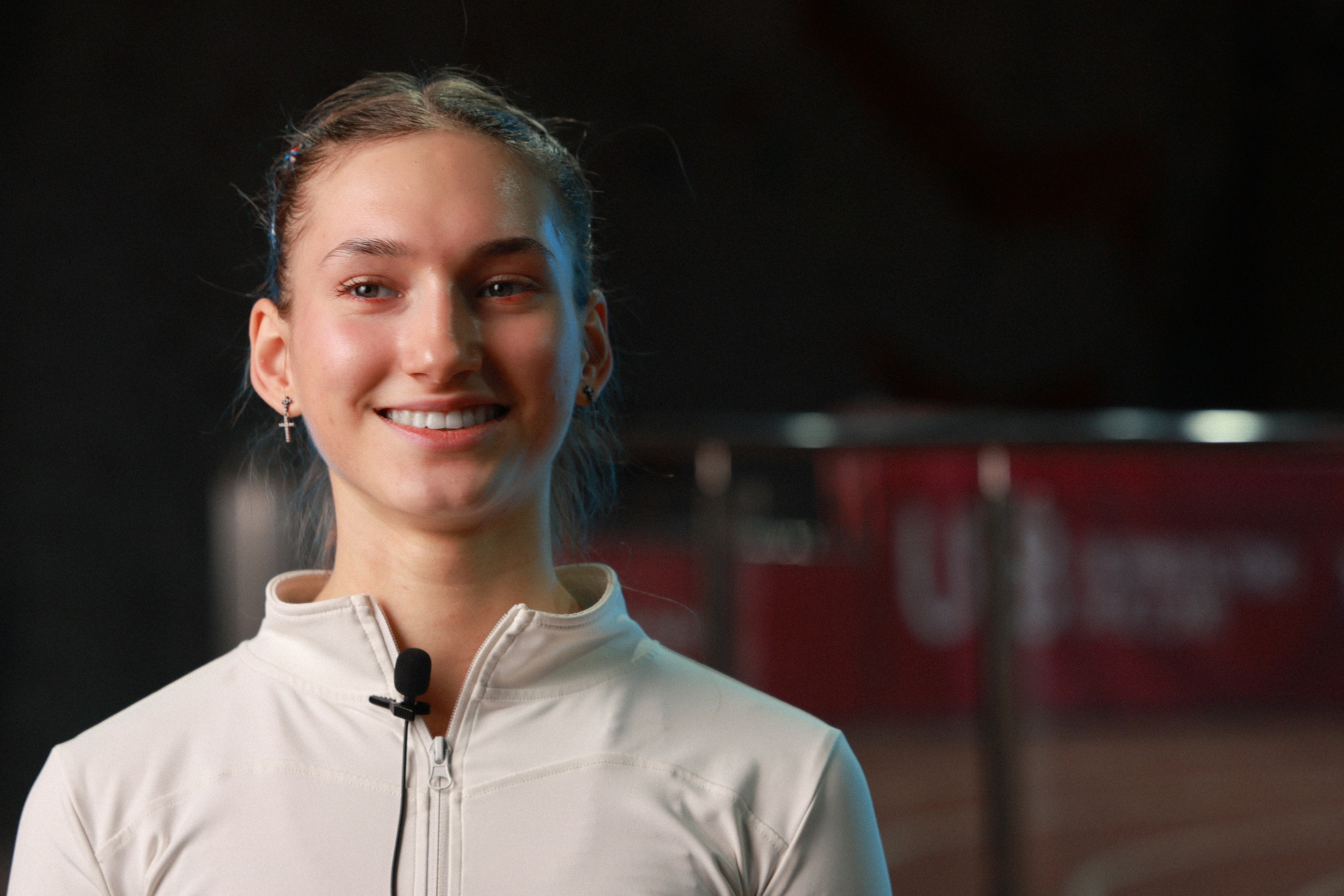 REPORTAGE. Фотограф Александра Мунволкер